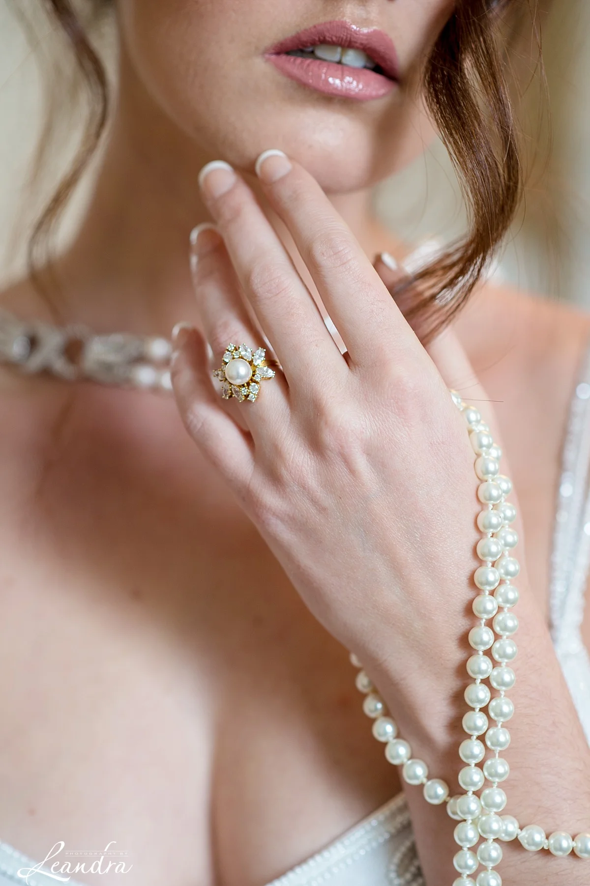 Rust Manor House Wedding_0017.jpg