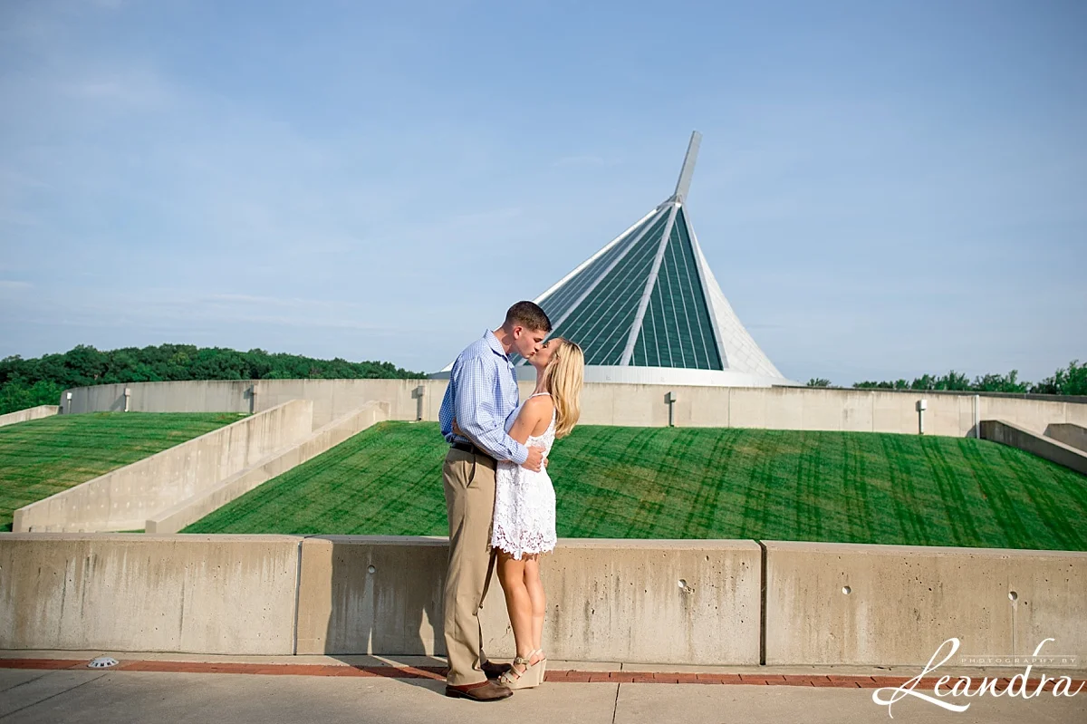 National Museum of the Marine Corps Quantico Engagement Photos_0085.jpg