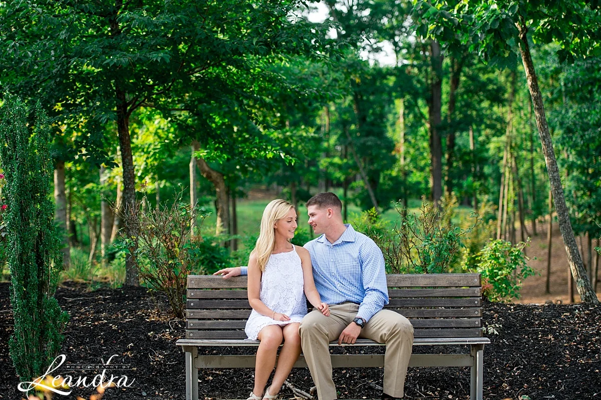 National Museum of the Marine Corps Quantico Engagement Photos_0090.jpg