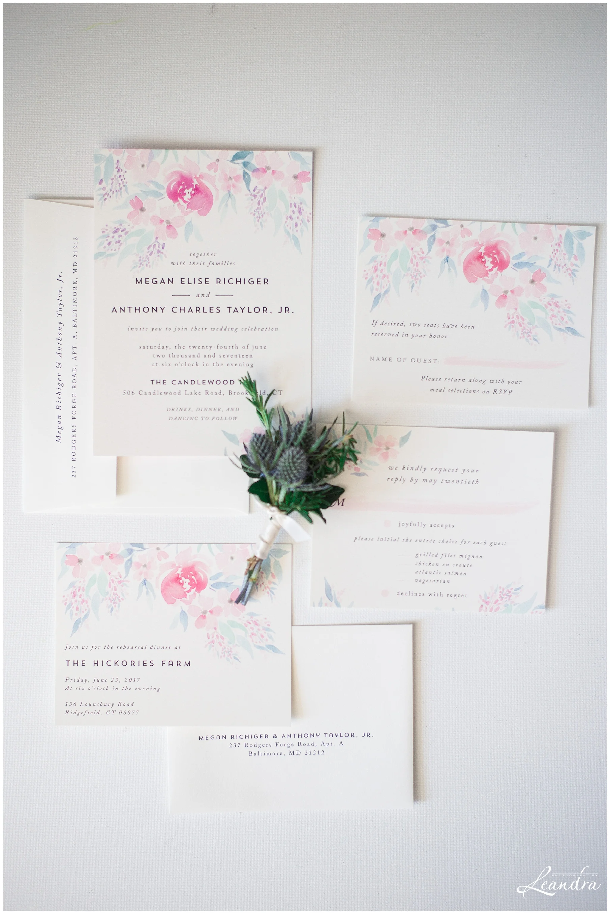 CandlewoodInnConnecticutWedding_PhotographybyLeandra_0016.jpg