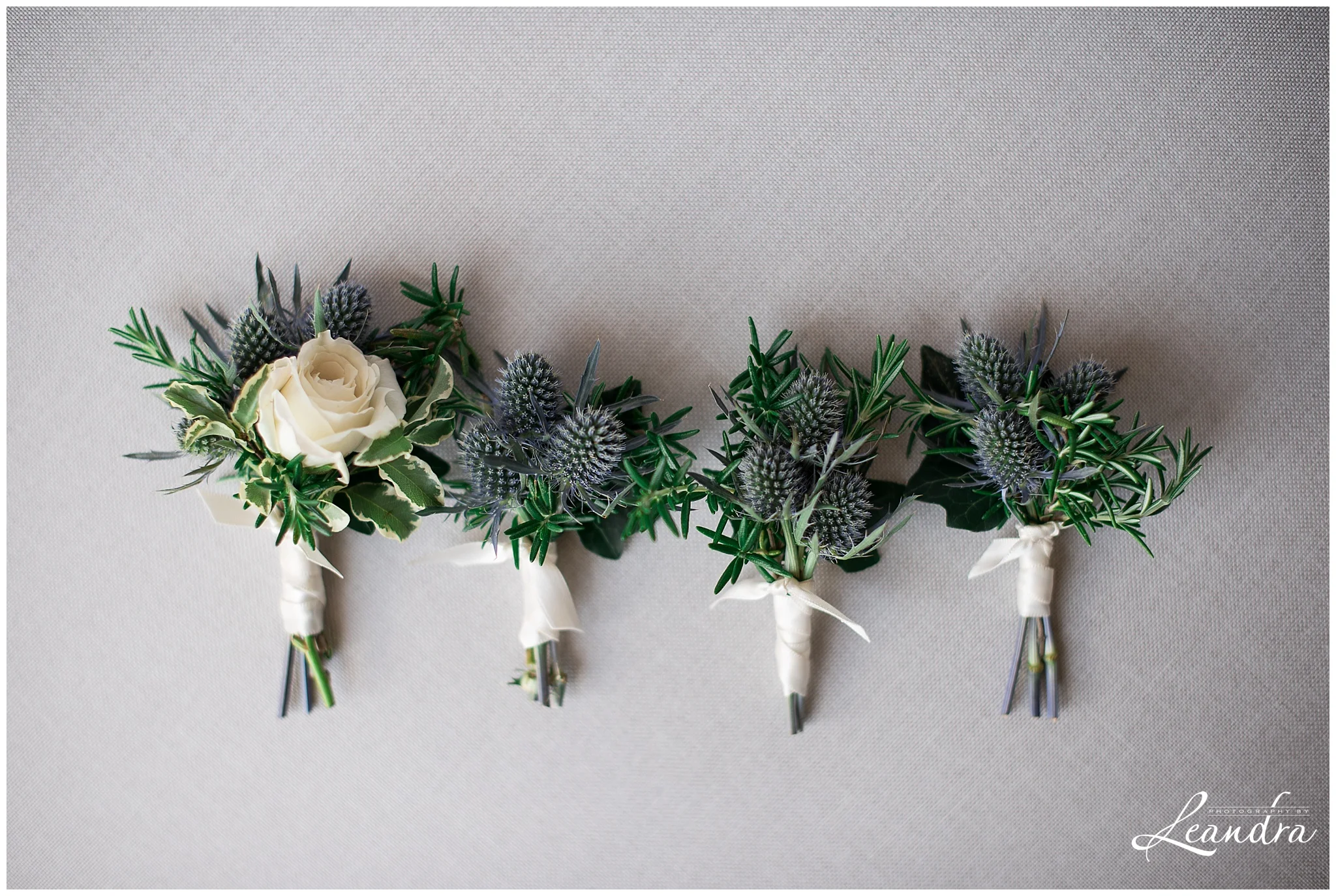 CandlewoodInnConnecticutWedding_PhotographybyLeandra_0010.jpg