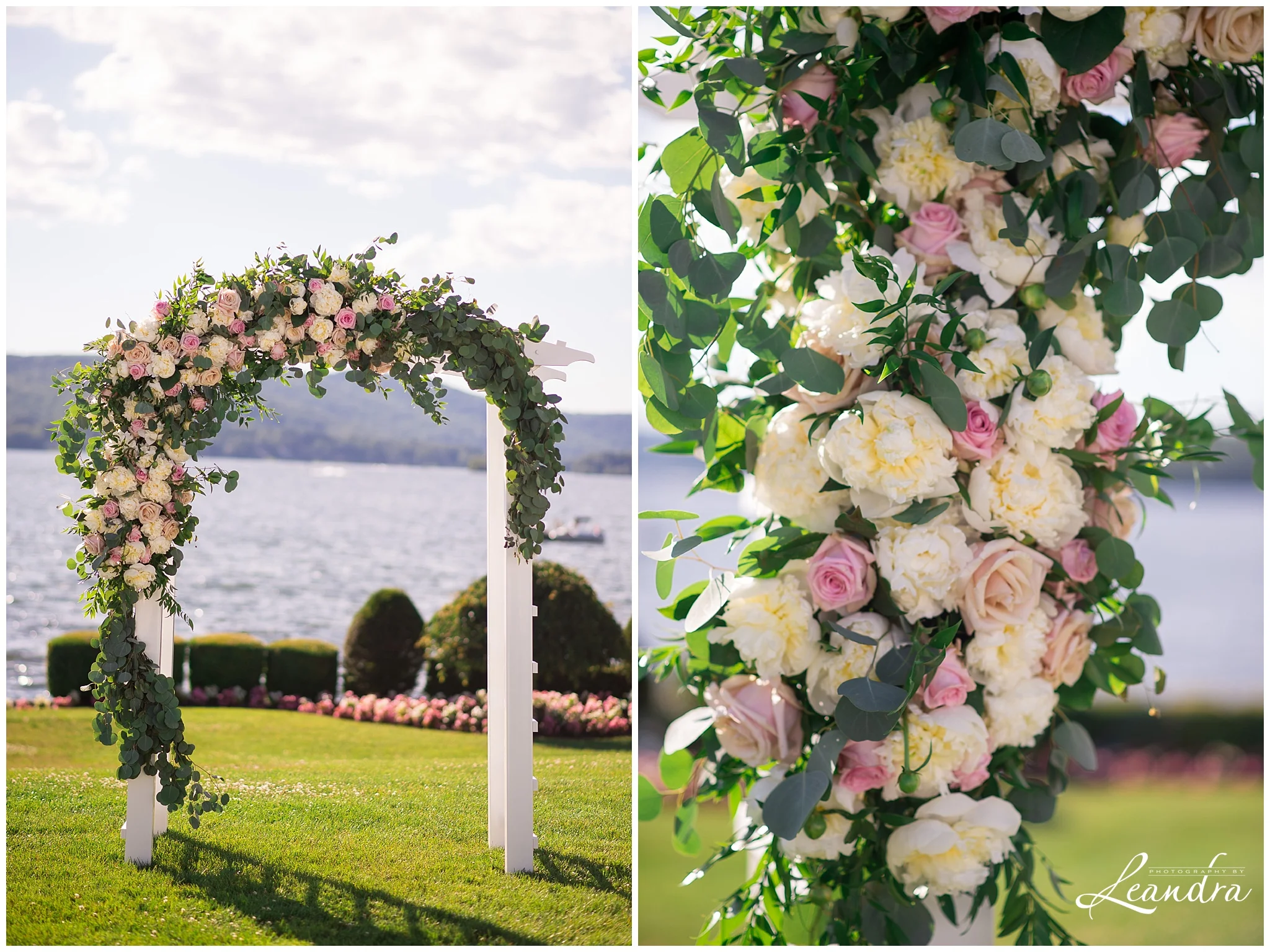 CandlewoodInnConnecticutWedding_PhotographybyLeandra_0005.jpg