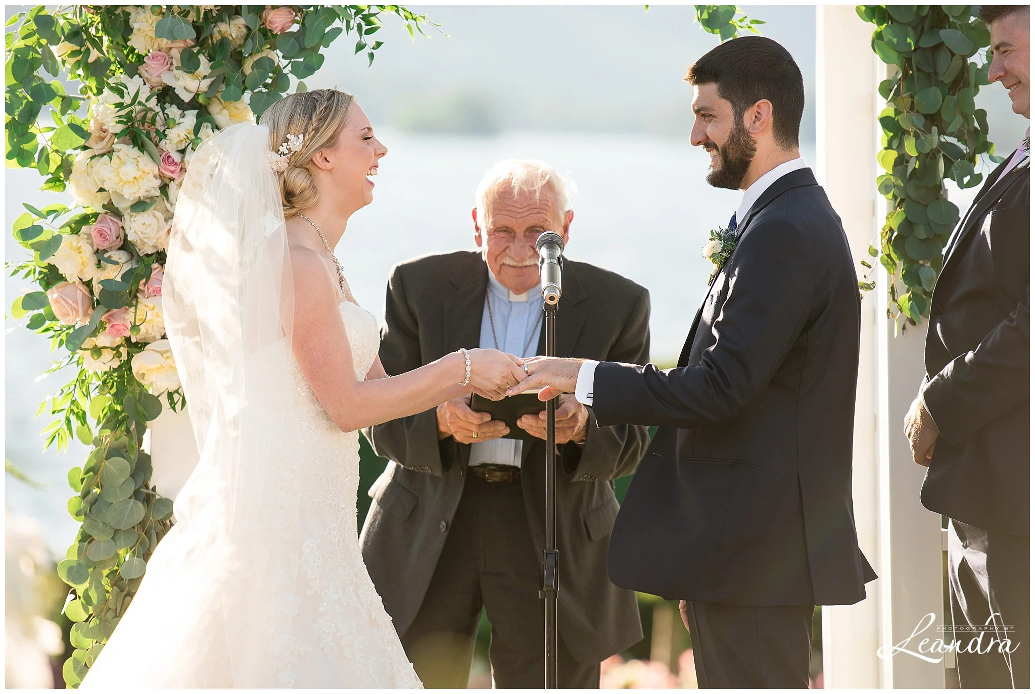 CandlewoodInnConnecticutWedding_PhotographybyLeandra_0024.jpg