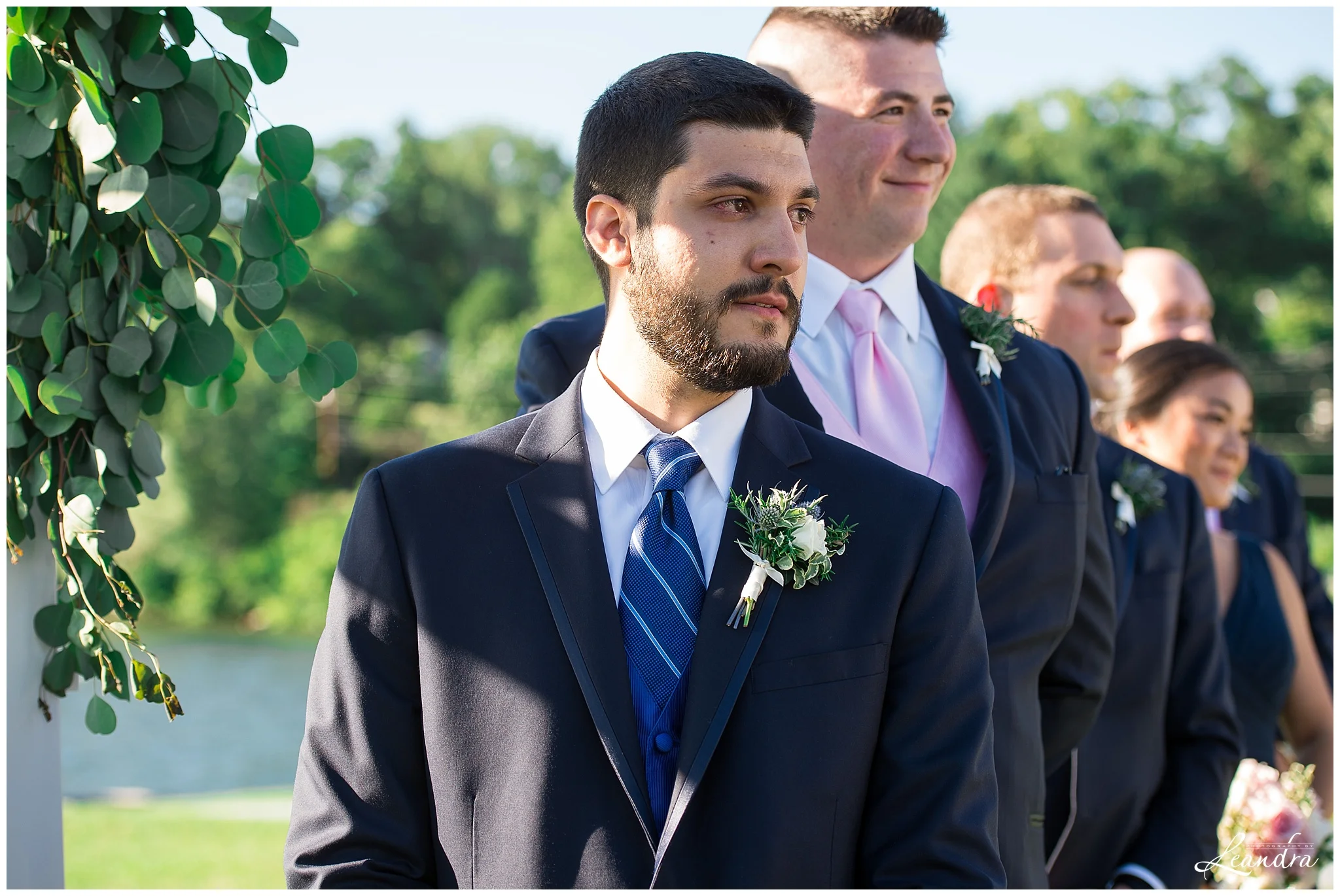 CandlewoodInnConnecticutWedding_PhotographybyLeandra_0048.jpg