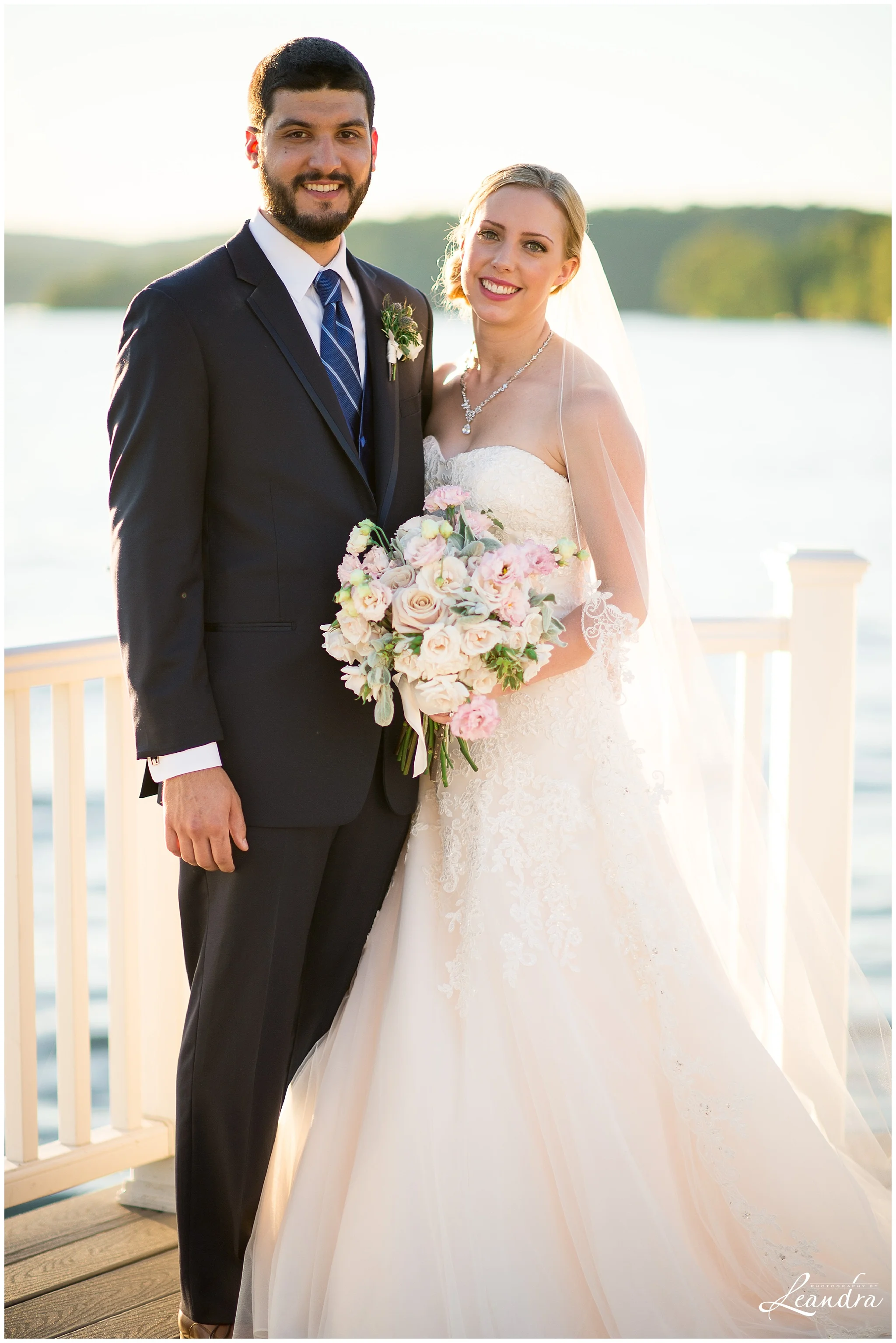 CandlewoodInnConnecticutWedding_PhotographybyLeandra_0004.jpg