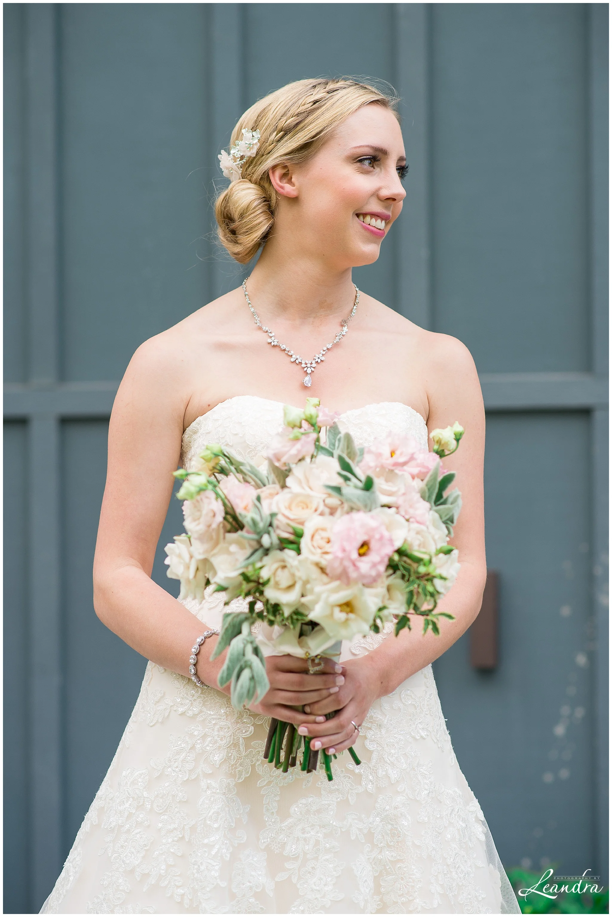 CandlewoodInnConnecticutWedding_PhotographybyLeandra_0036.jpg