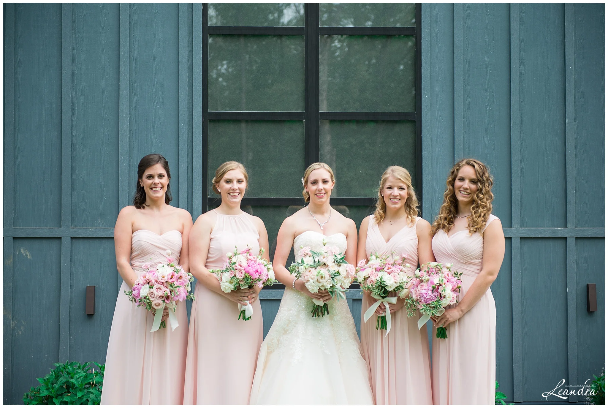 CandlewoodInnConnecticutWedding_PhotographybyLeandra_0046.jpg