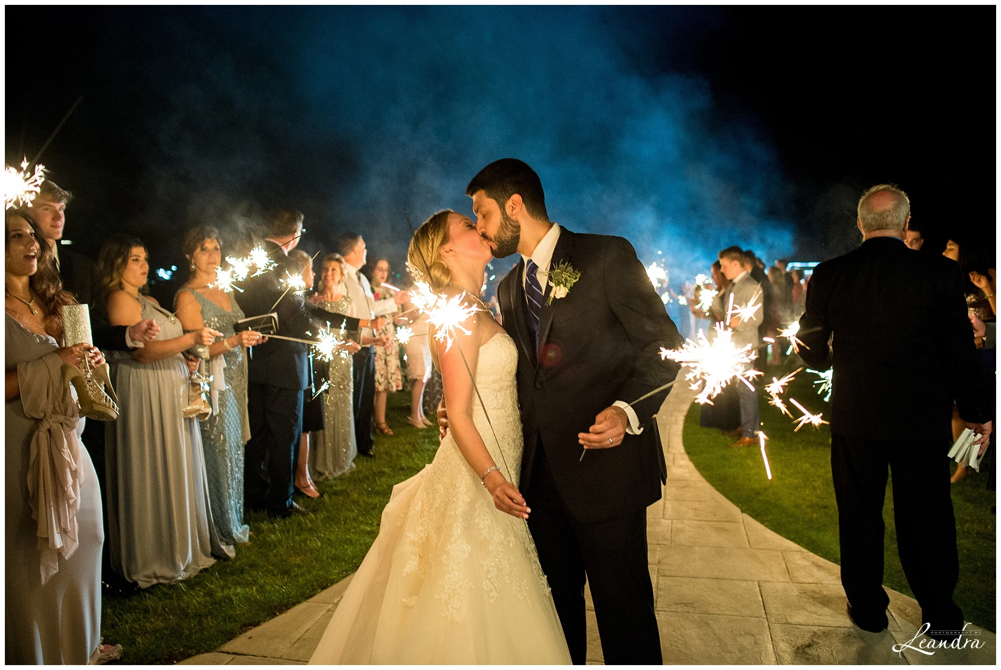 CandlewoodInnConnecticutWedding_PhotographybyLeandra_0053.jpg
