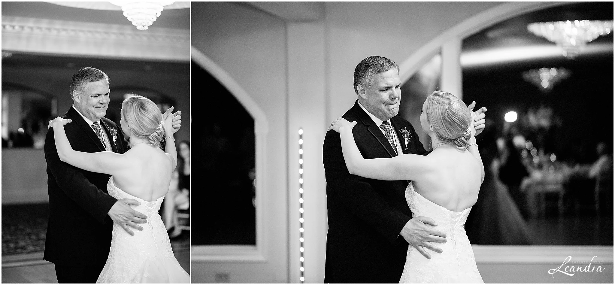 CandlewoodInnConnecticutWedding_PhotographybyLeandra_0055.jpg