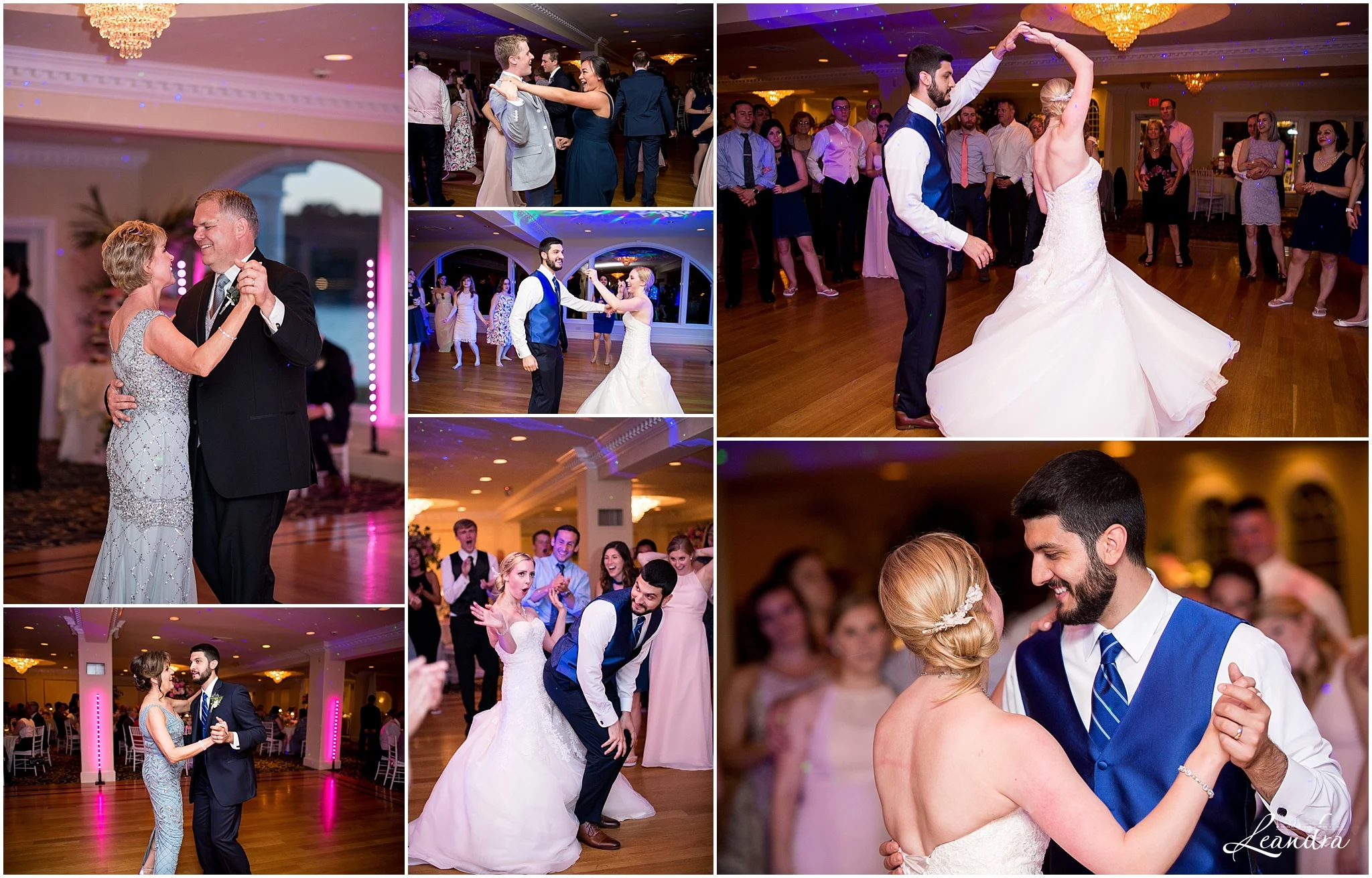 CandlewoodInnConnecticutWedding_PhotographybyLeandra_0054.jpg