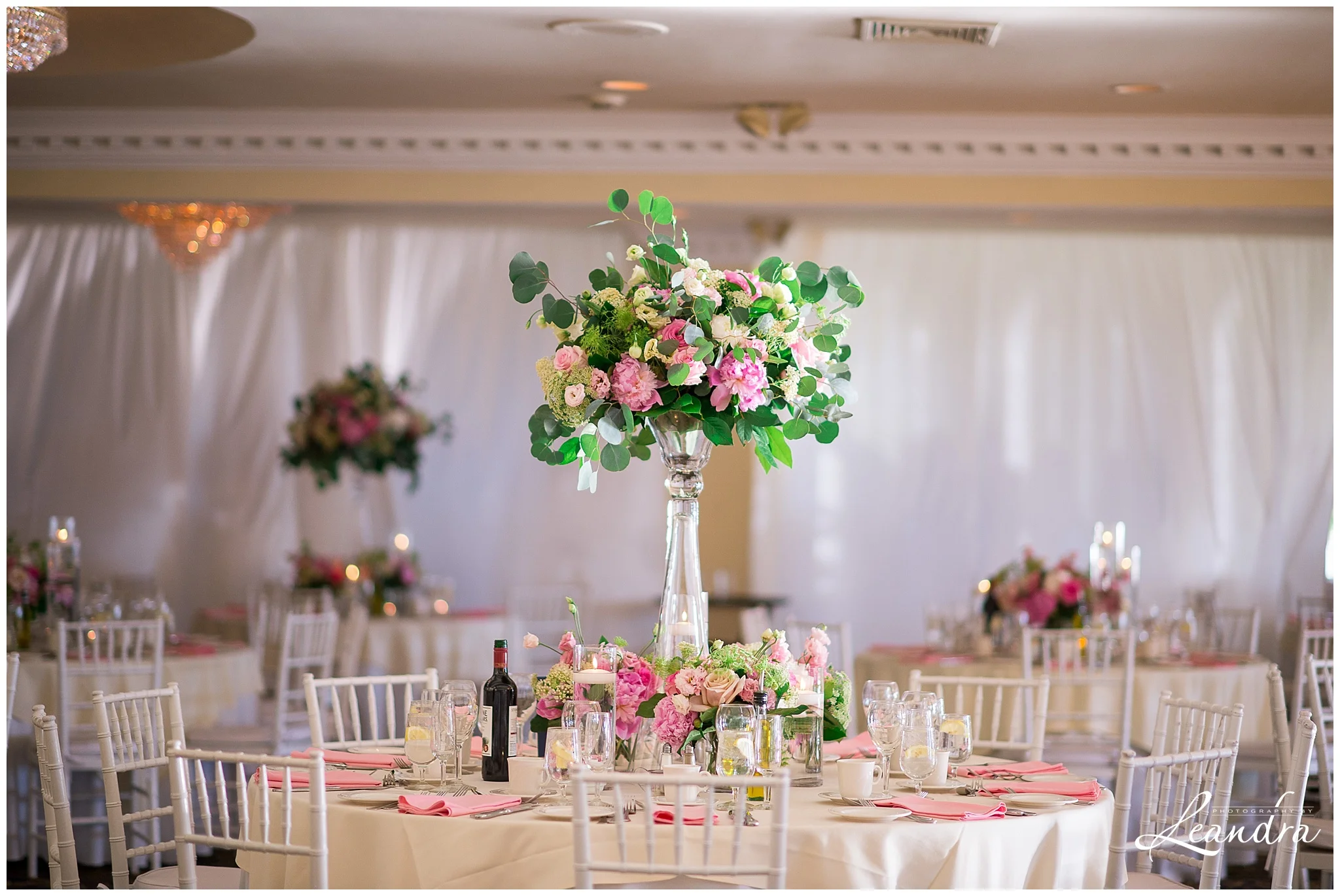 CandlewoodInnConnecticutWedding_PhotographybyLeandra_0031.jpg