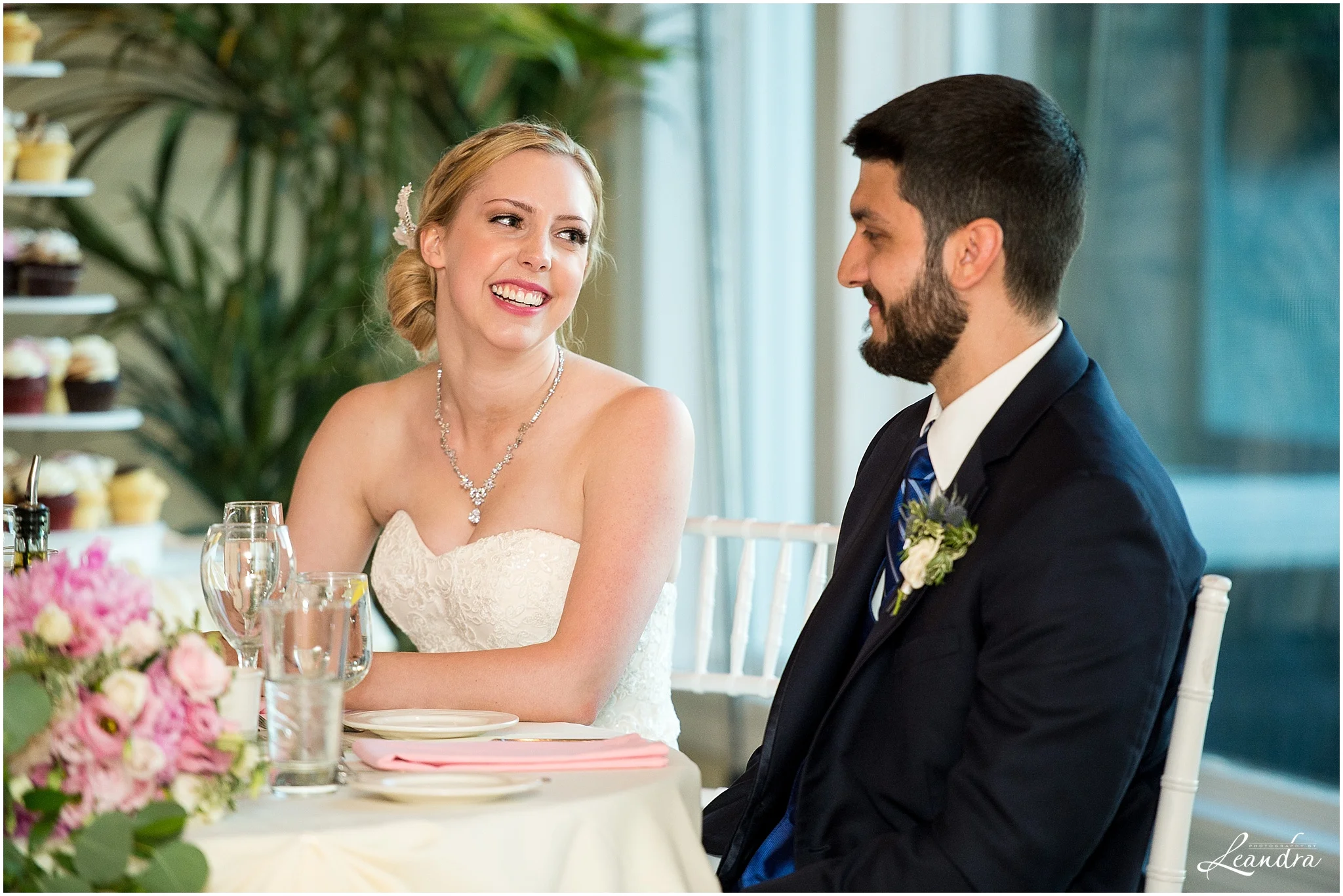 CandlewoodInnConnecticutWedding_PhotographybyLeandra_0059.jpg