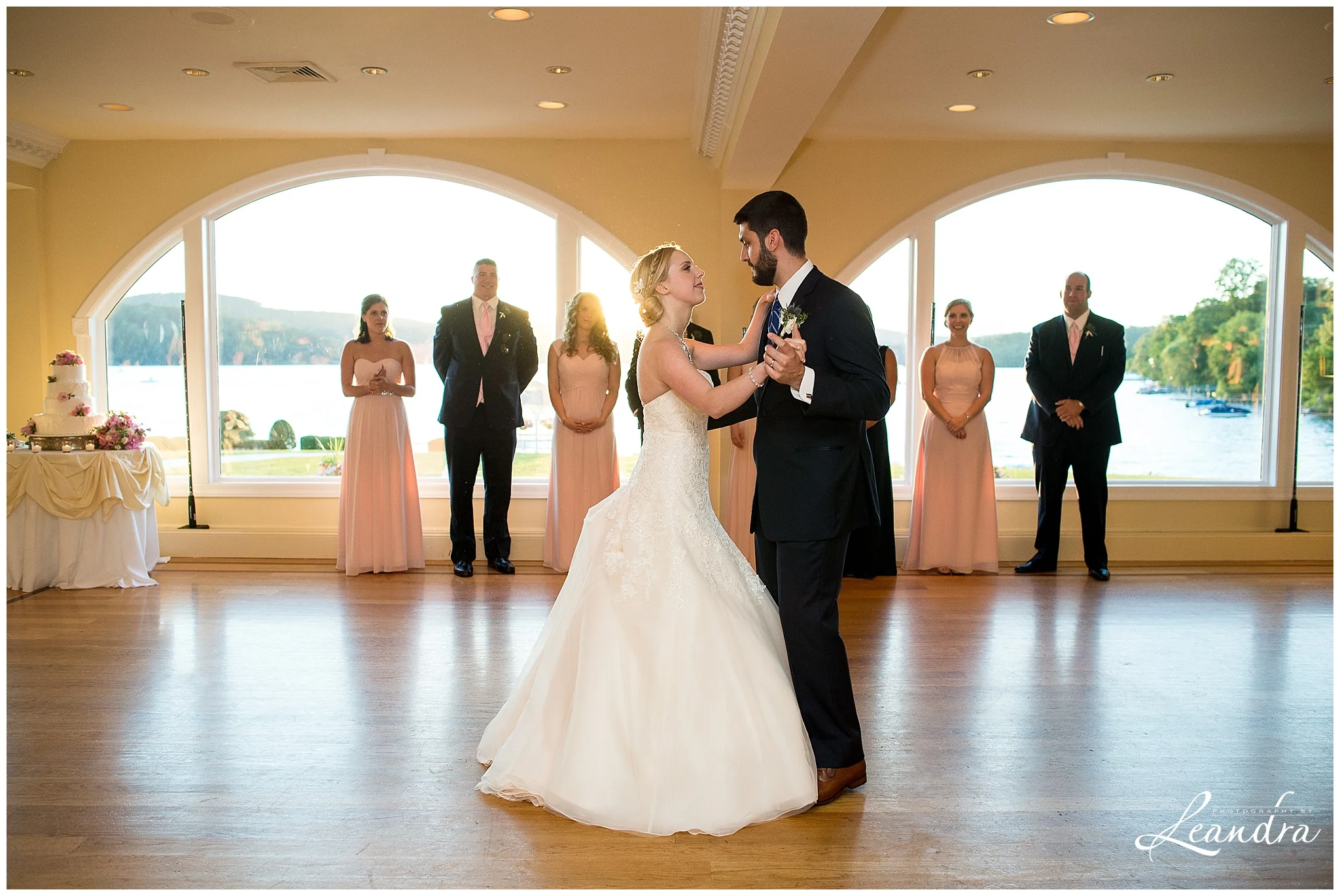 CandlewoodInnConnecticutWedding_PhotographybyLeandra_0034.jpg