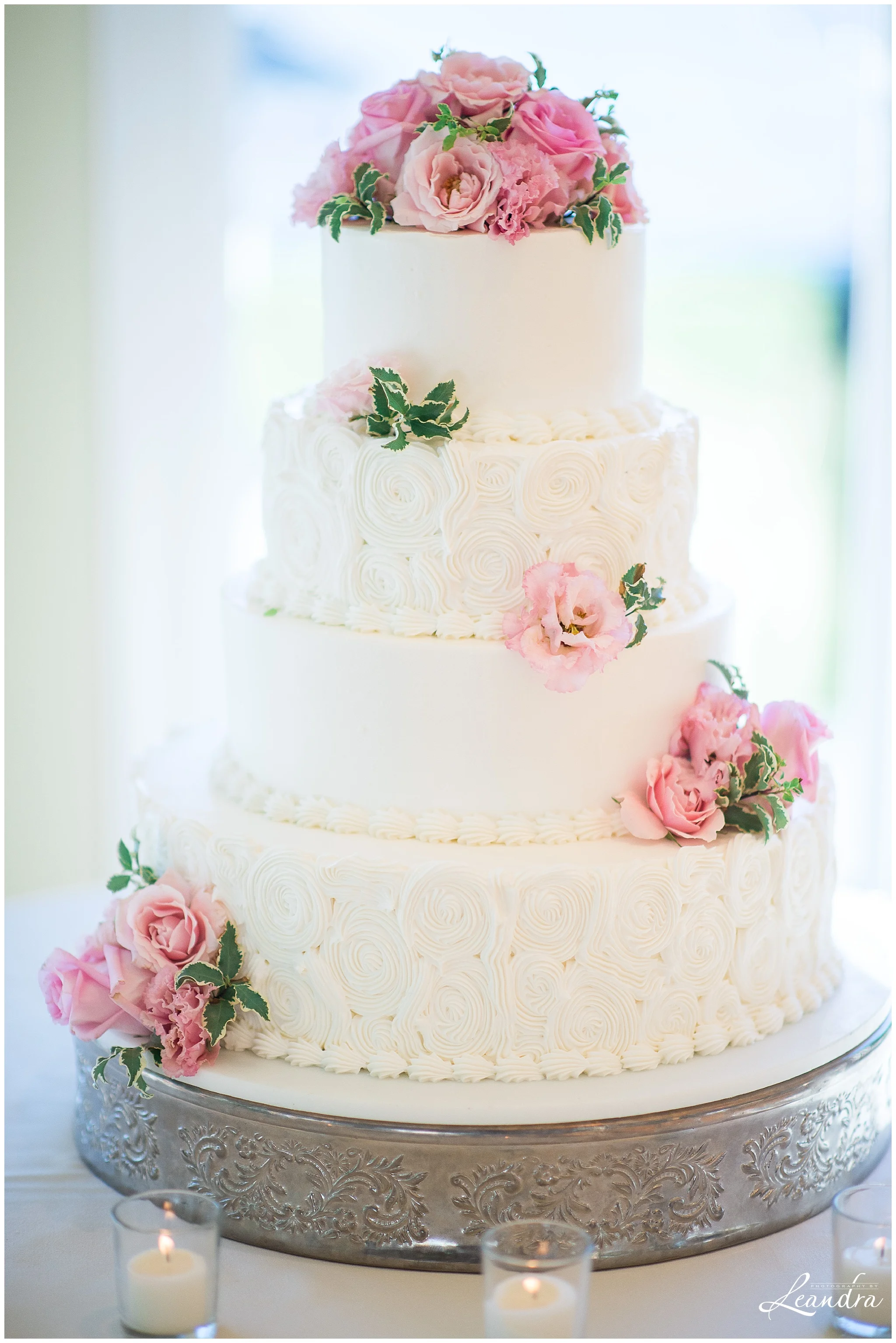 CandlewoodInnConnecticutWedding_PhotographybyLeandra_0029.jpg