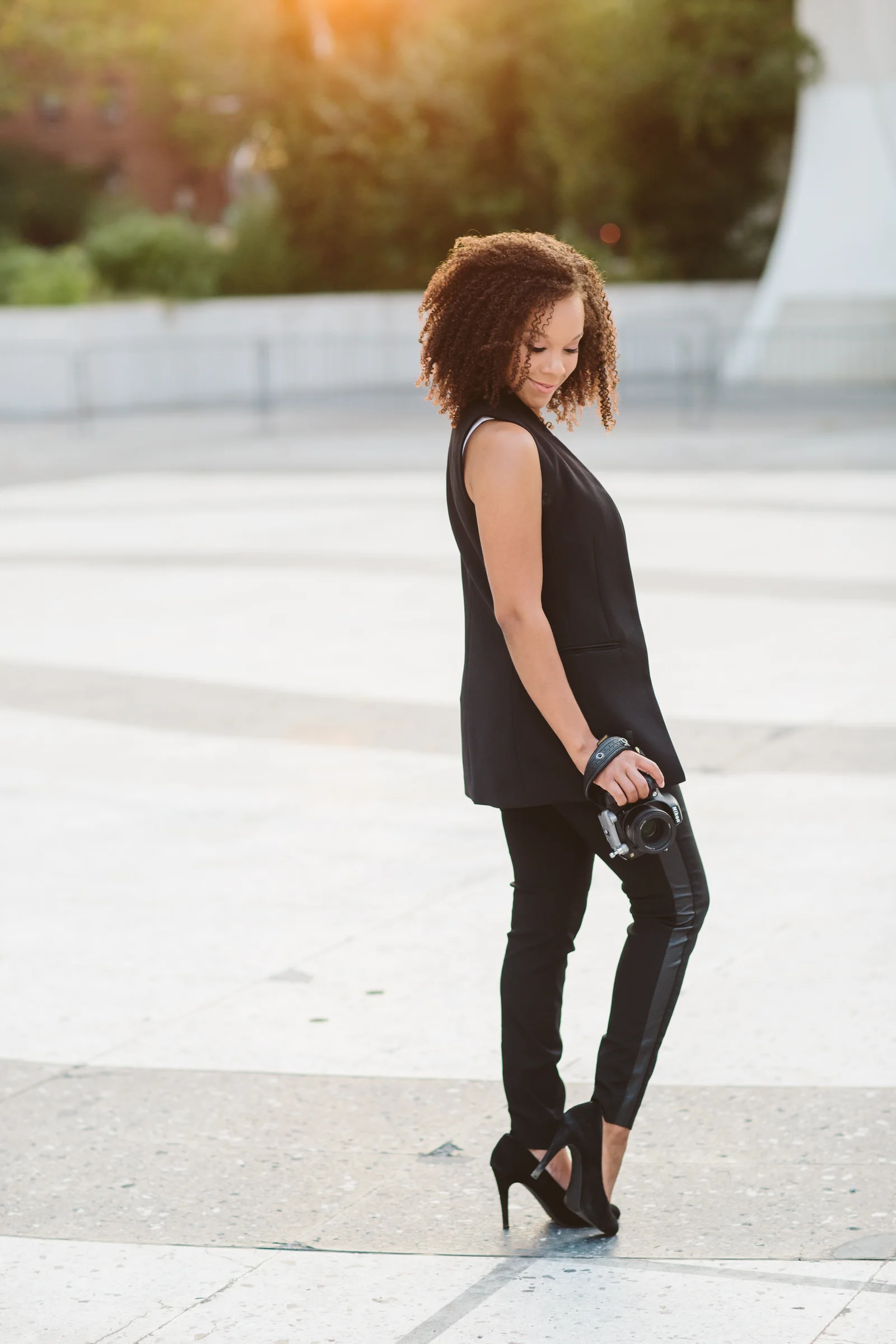 Bethany Michaela Photo102.jpg