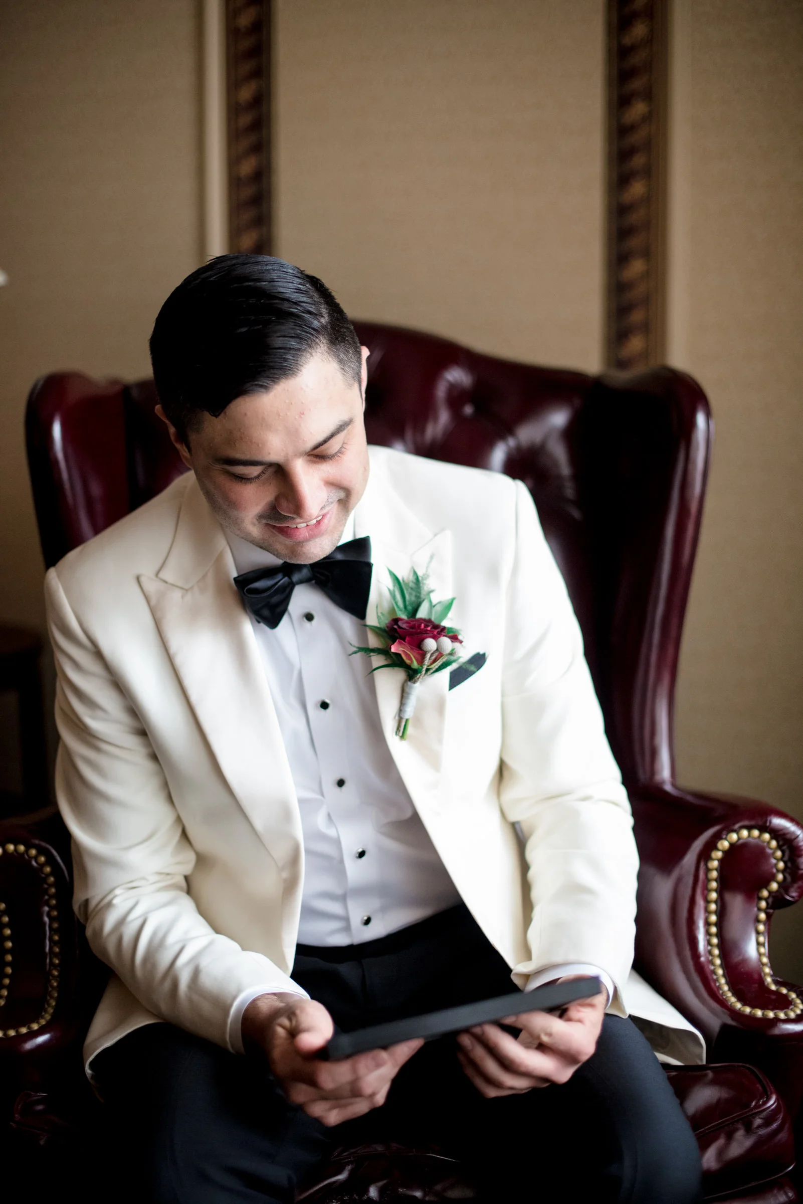 PaulandMargaret.Married-134.jpg