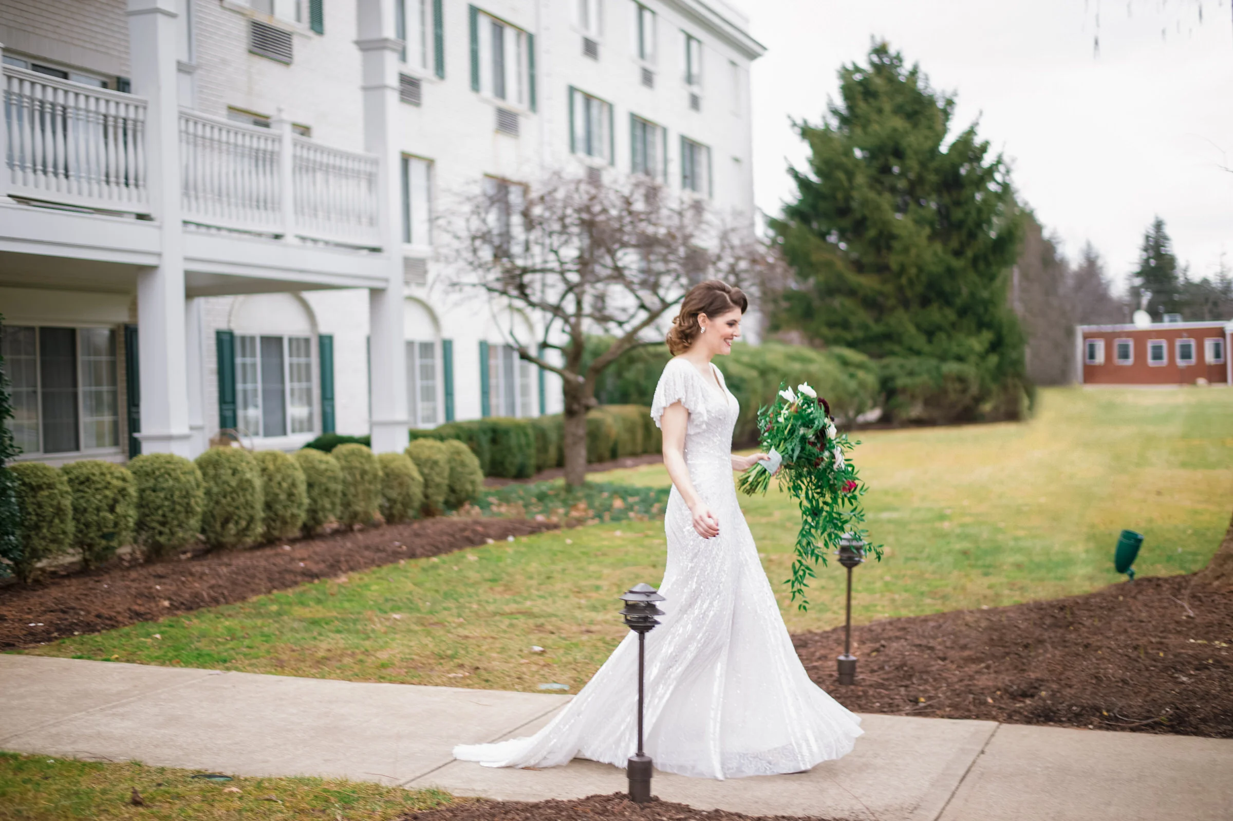 PaulandMargaret.Married-217.jpg