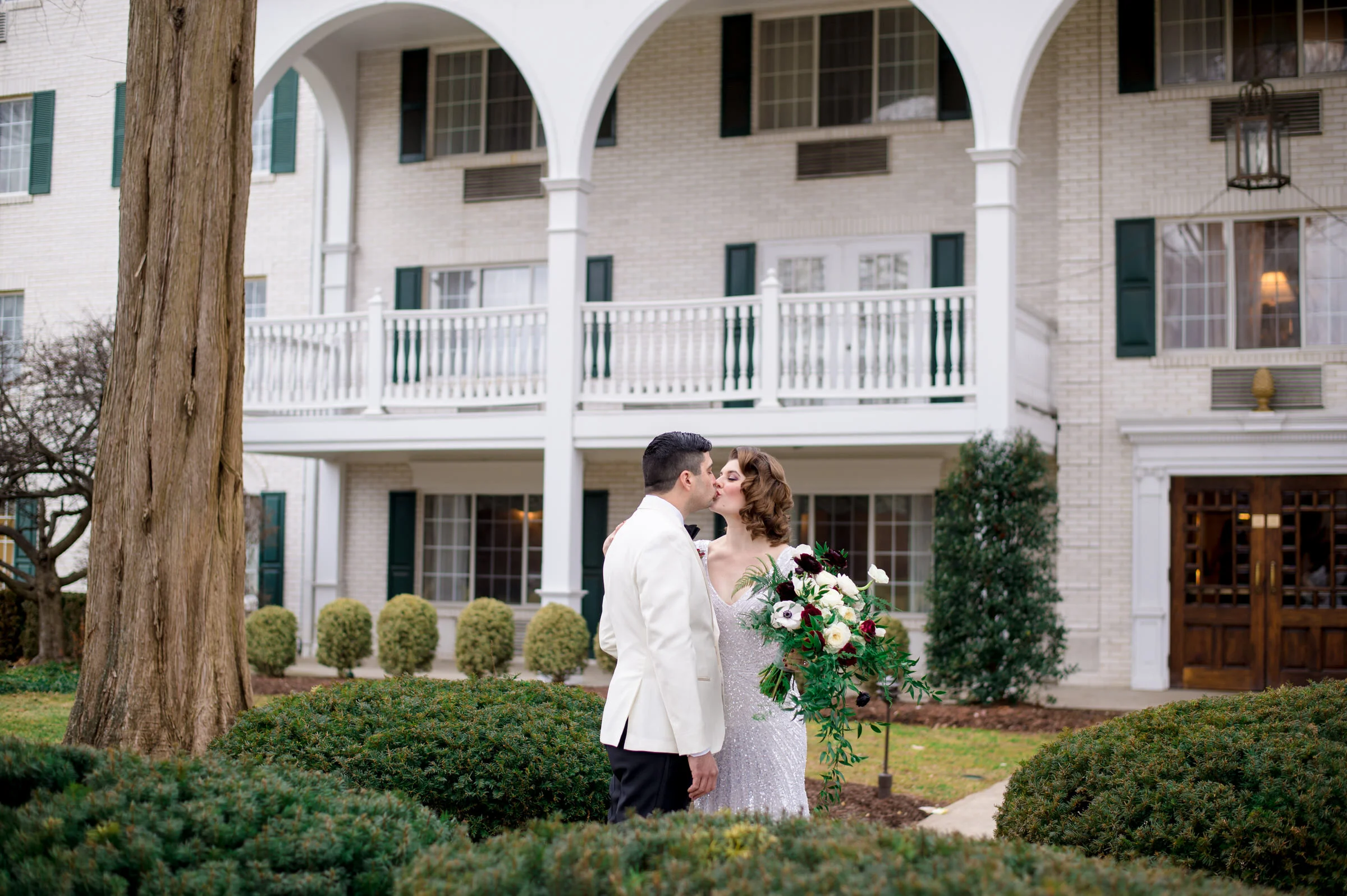 PaulandMargaret.Married-241.jpg