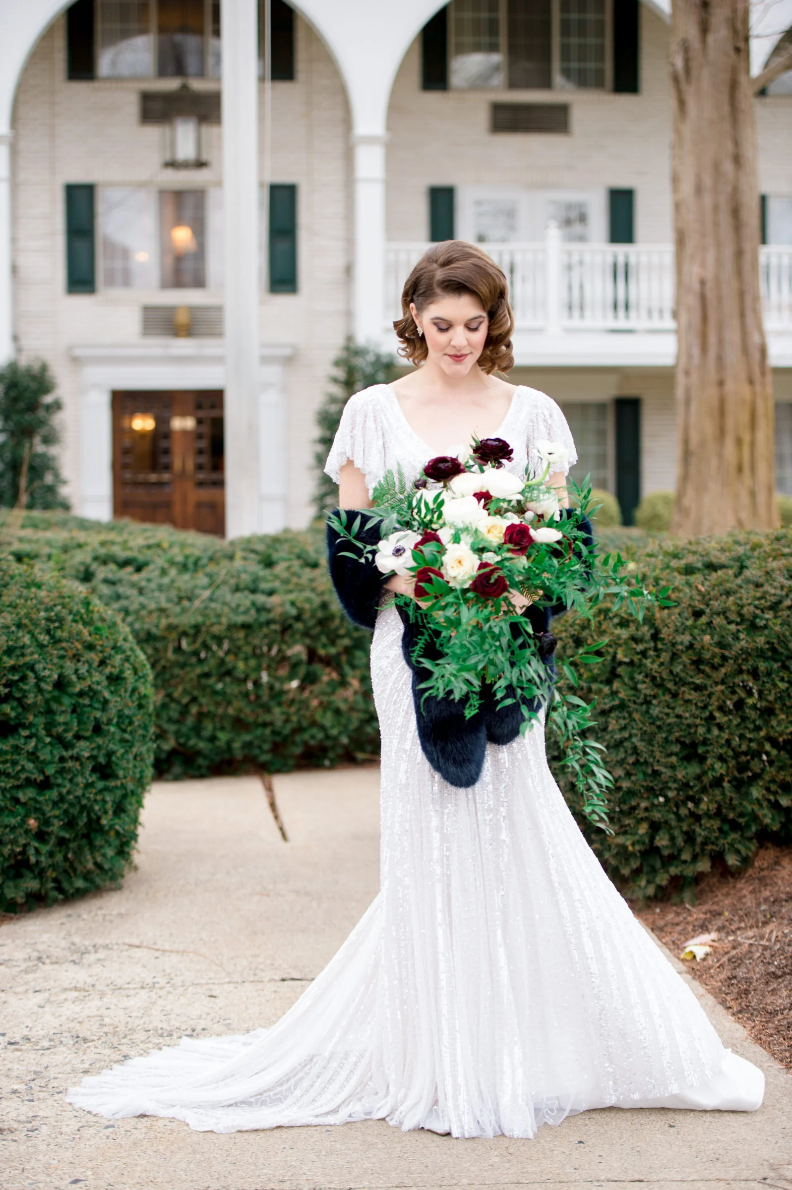 PaulandMargaret.Married-288.jpg