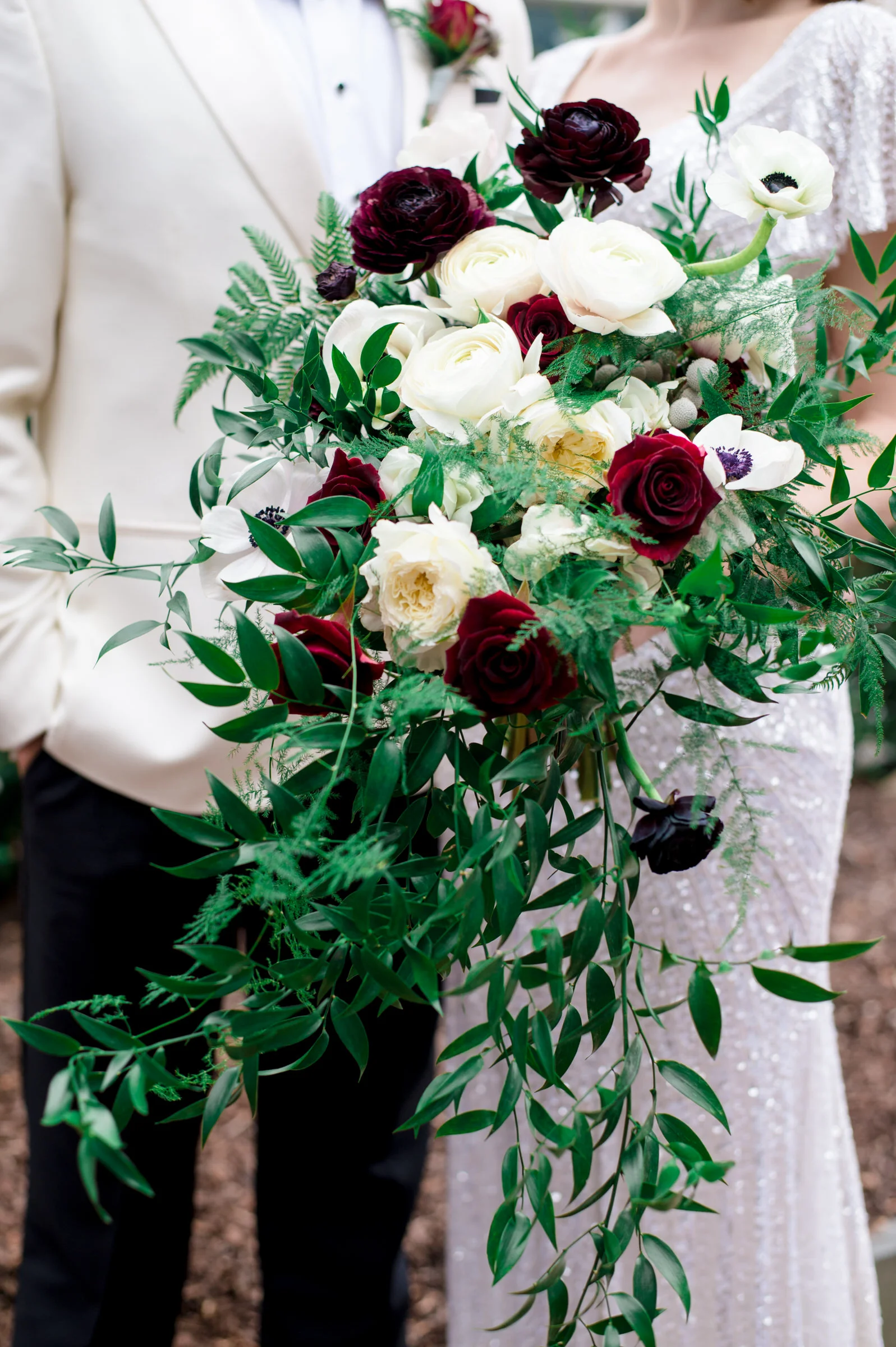PaulandMargaret.Married-335.jpg
