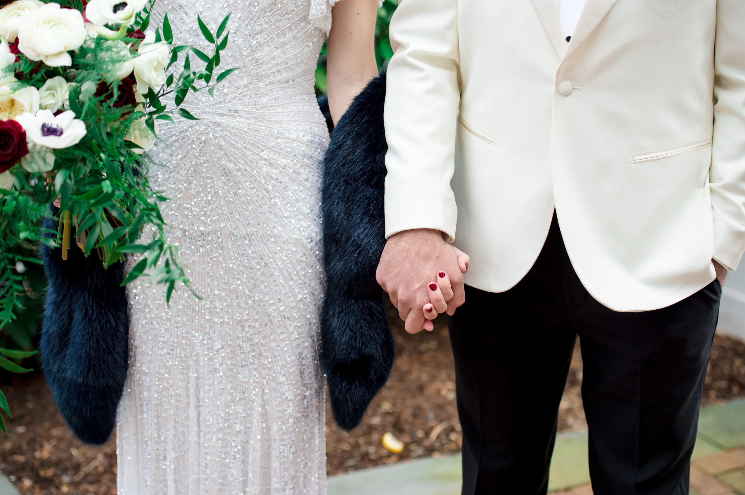 PaulandMargaret.Married-362.jpg