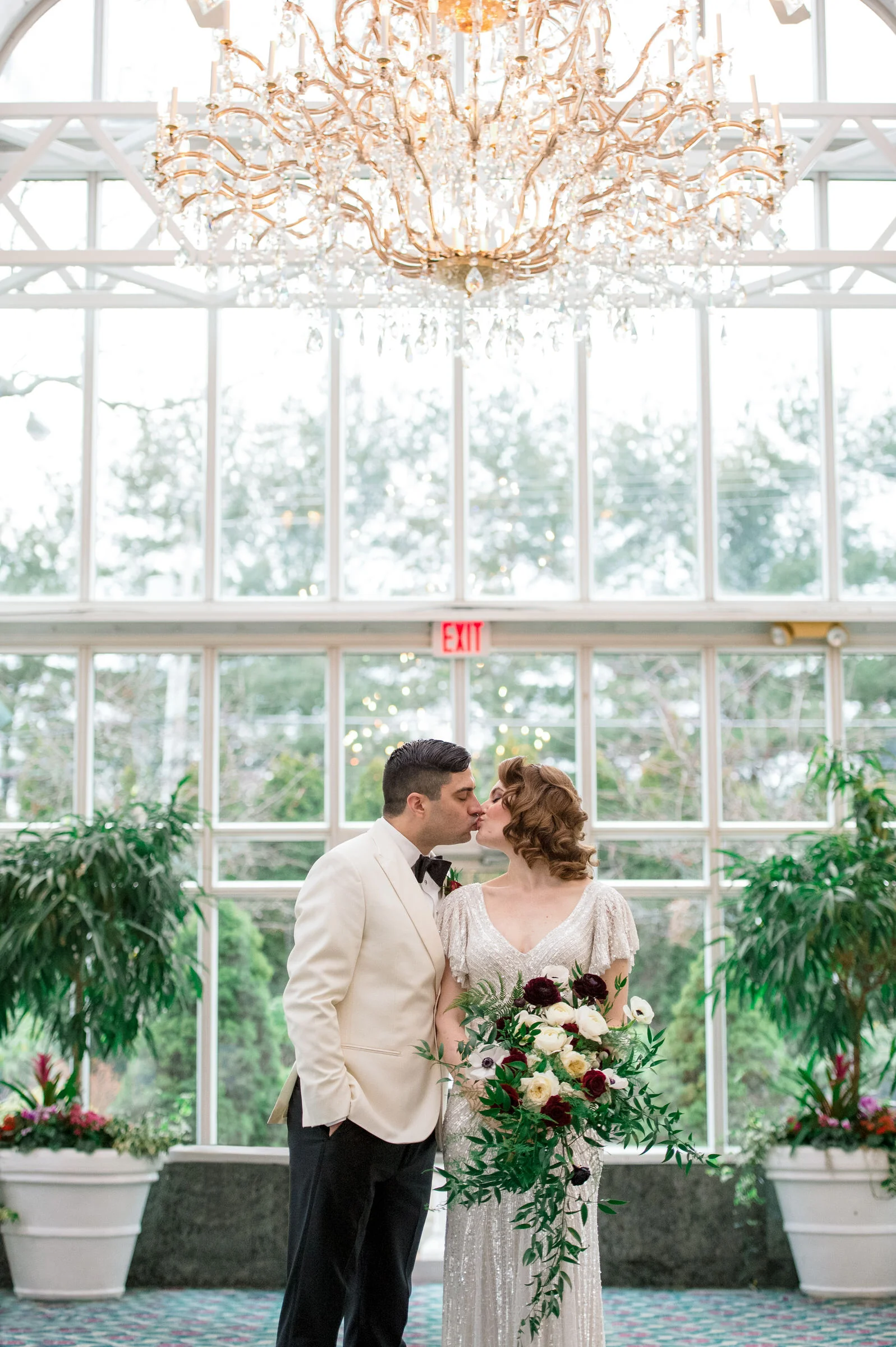 PaulandMargaret.Married-406.jpg