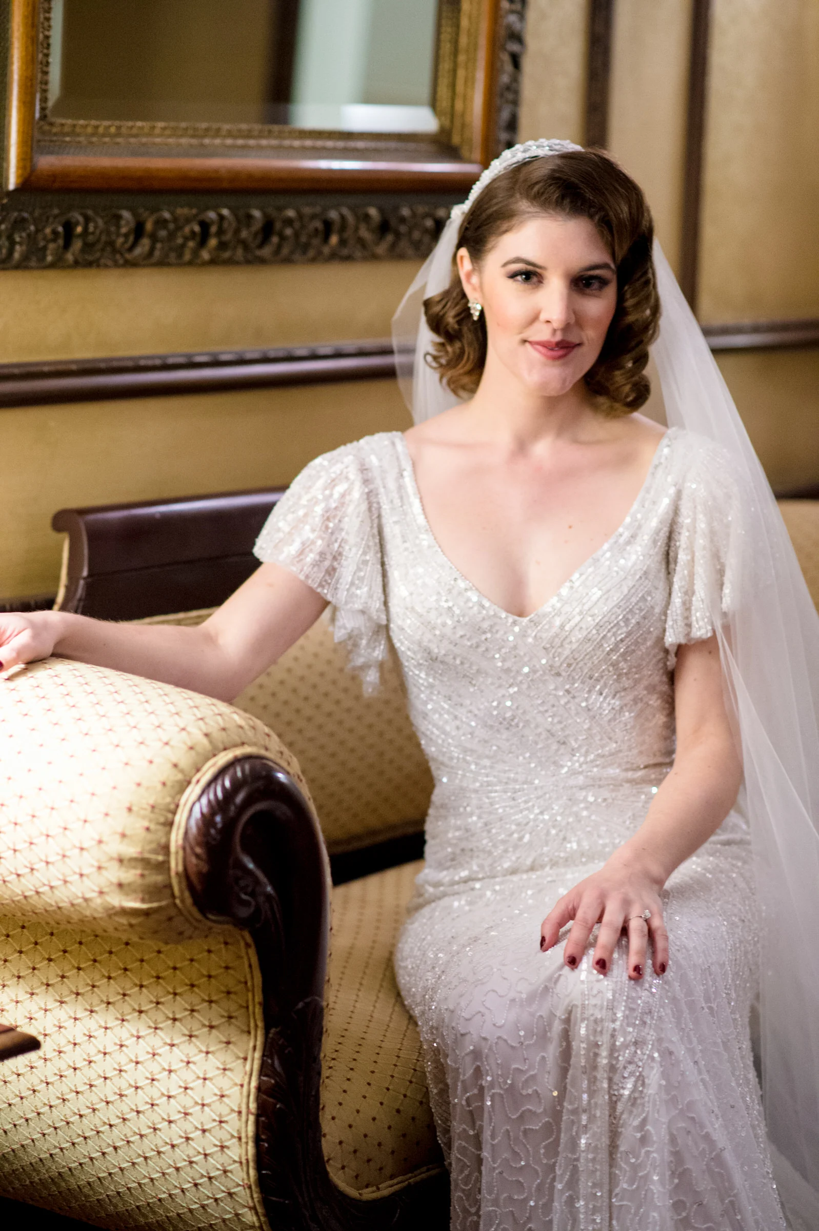 PaulandMargaret.Married-628.jpg