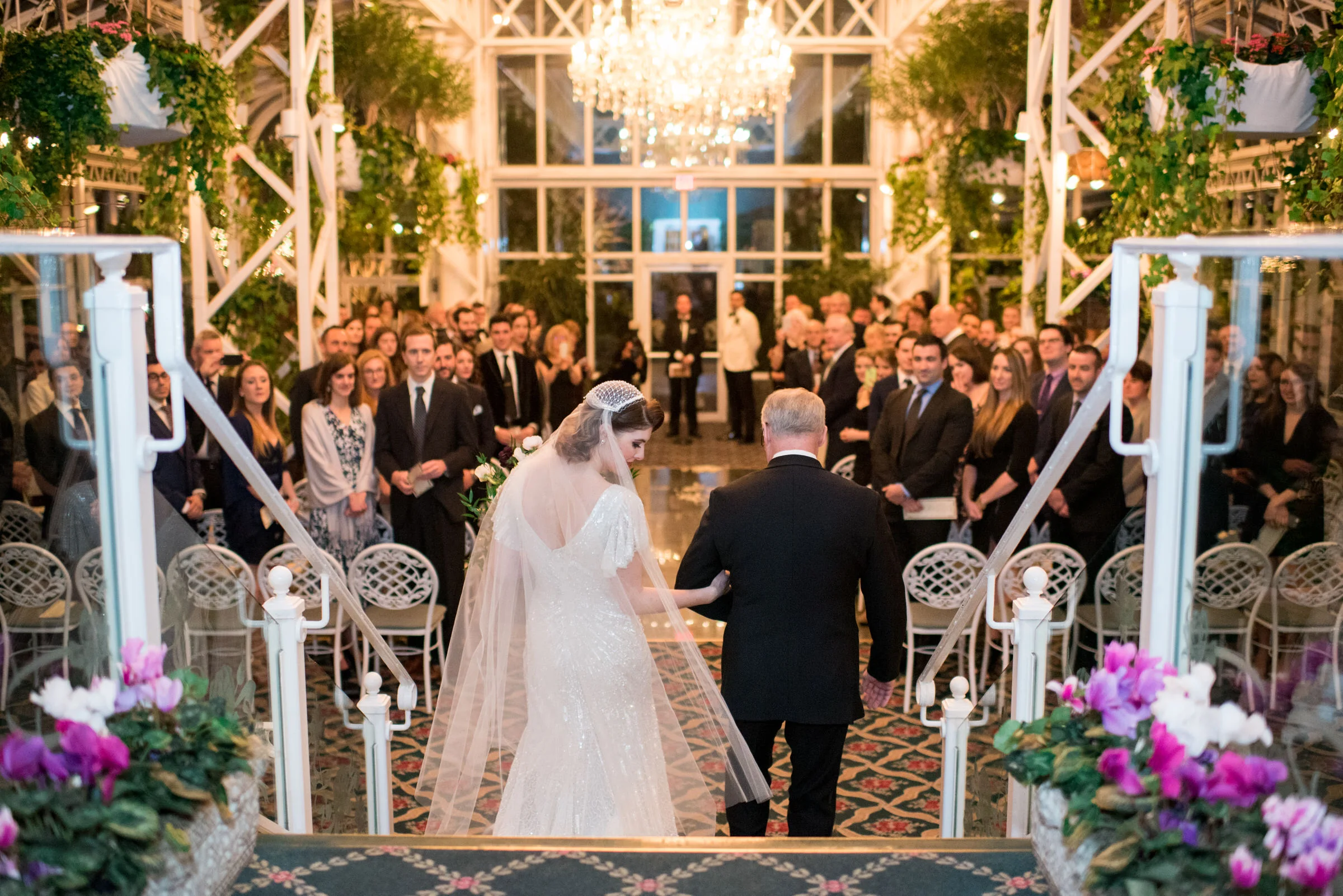 PaulandMargaret.Married-689.jpg