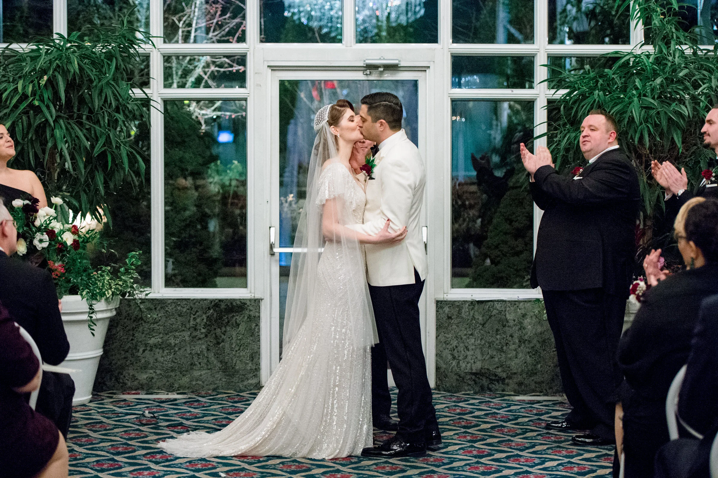 PaulandMargaret.Married-761.jpg