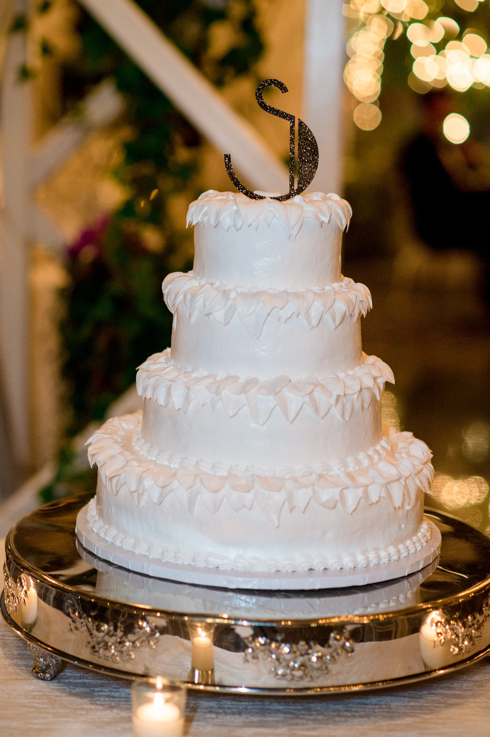 PaulandMargaret.Married-870.jpg