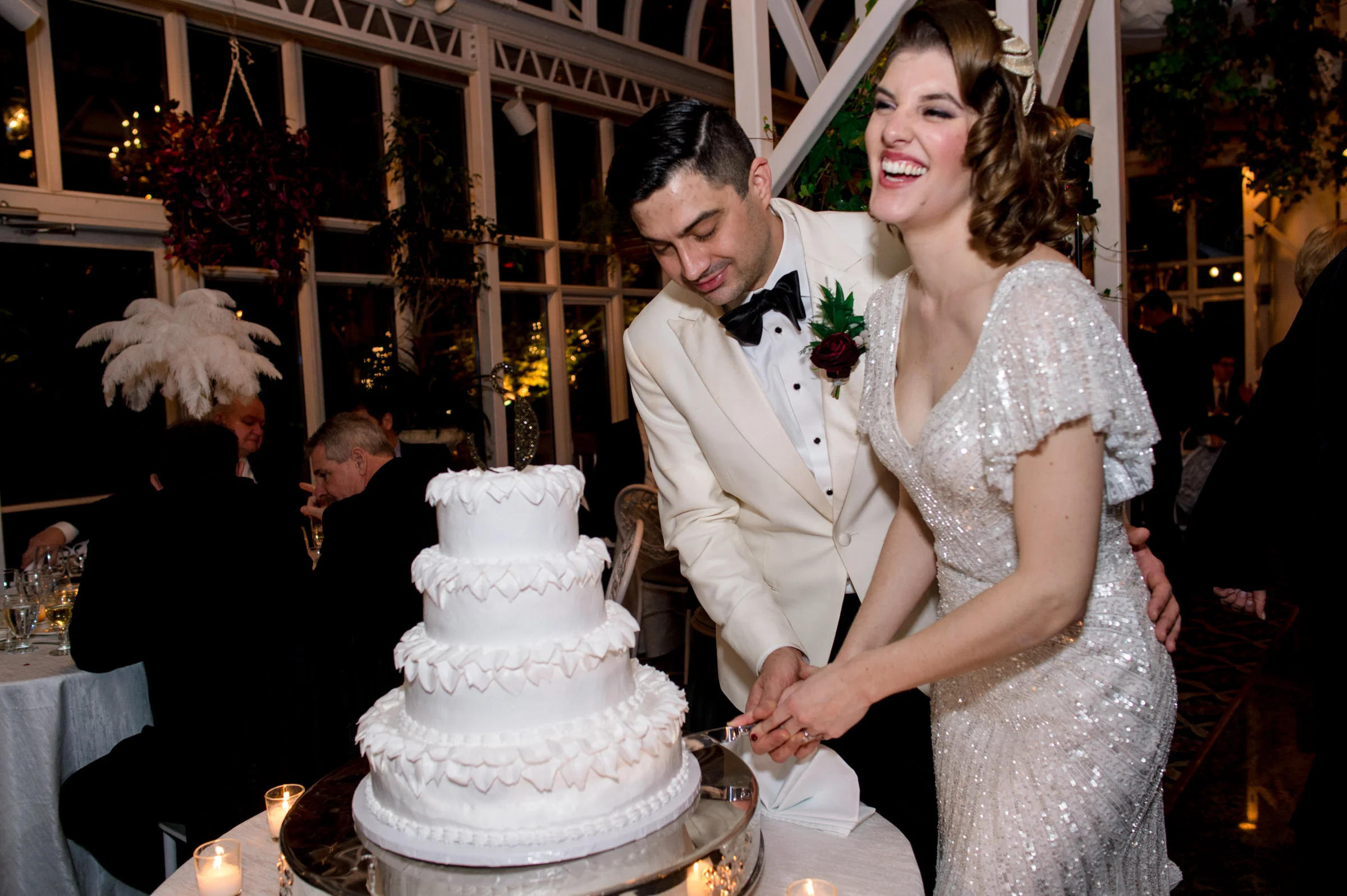 PaulandMargaret.Married-1172.jpg