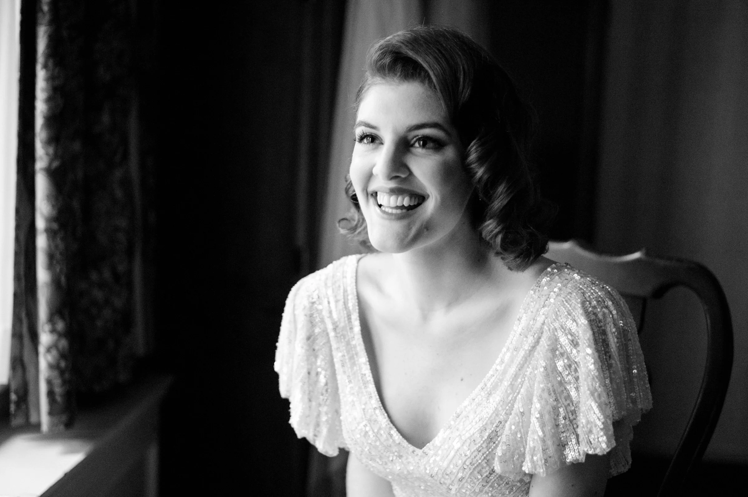 PaulandMargaret.Married-169.jpg