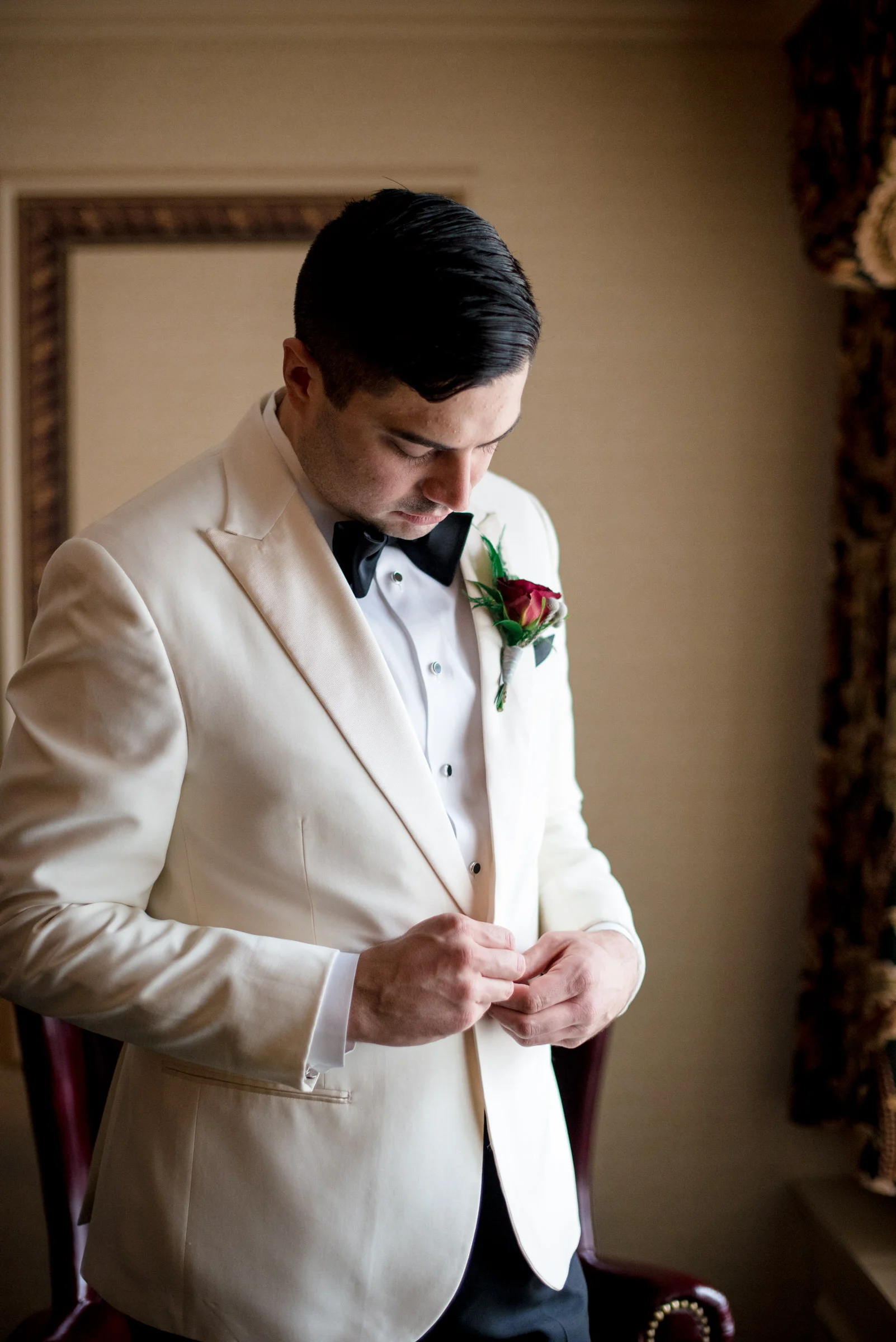 PaulandMargaret.Married-155.jpg