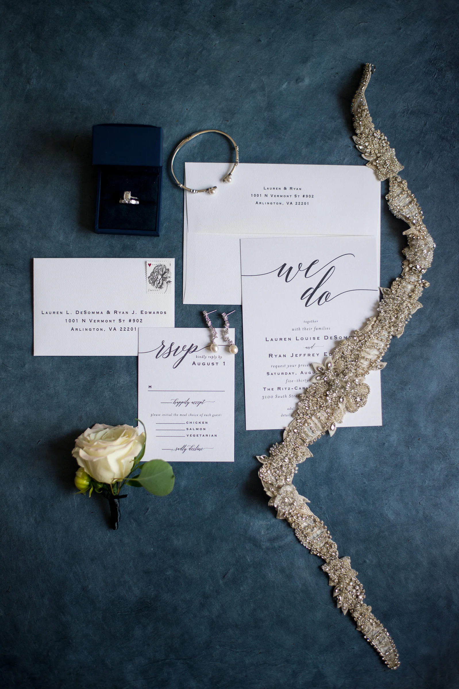 LaurenandRyanMarried-50.jpg