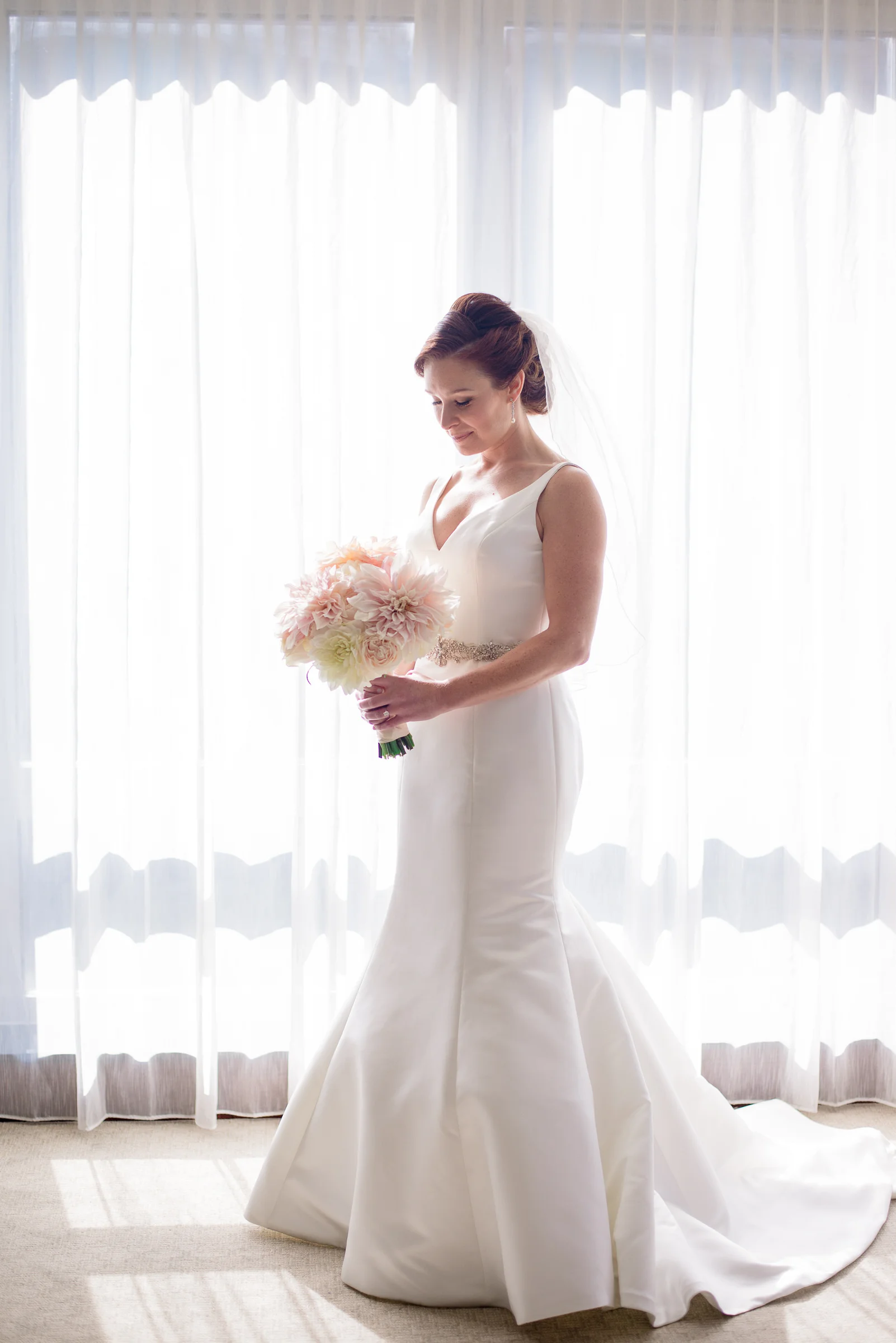LaurenandRyanMarried-268.jpg