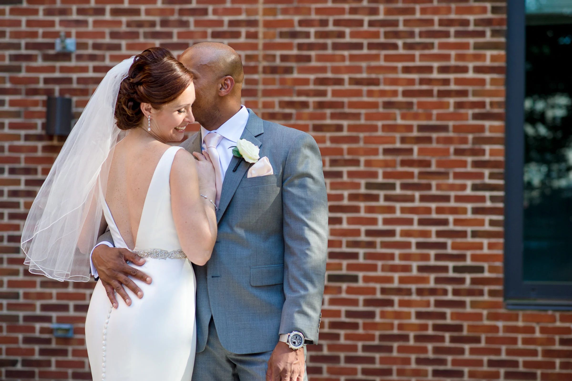 LaurenandRyanMarried-358.jpg