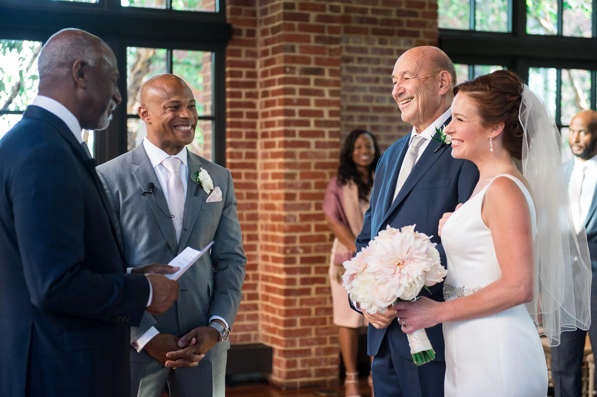 LaurenandRyanMarried-534.jpg