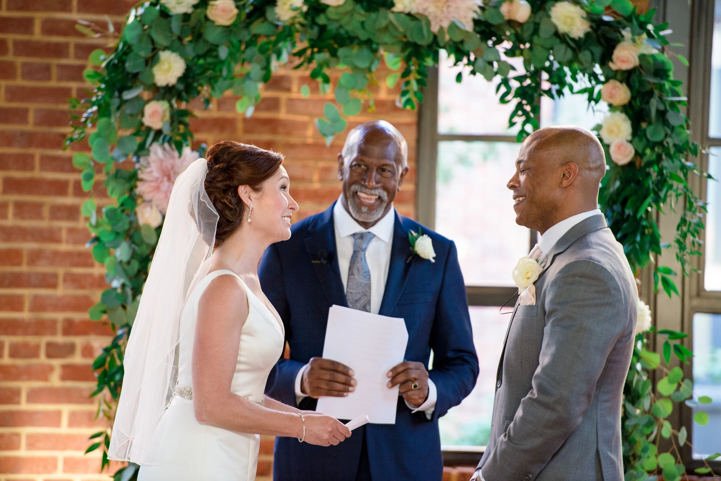 LaurenandRyanMarried-567.jpg