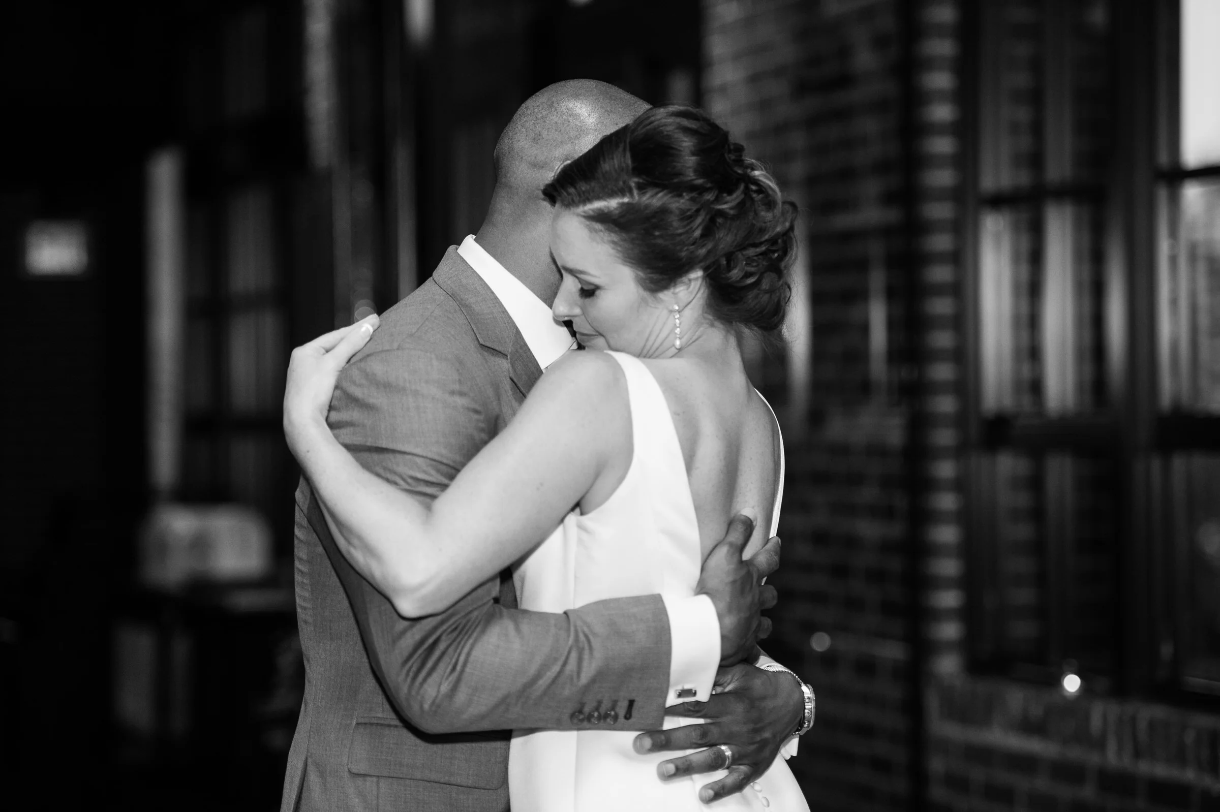 LaurenandRyanMarried-818.jpg