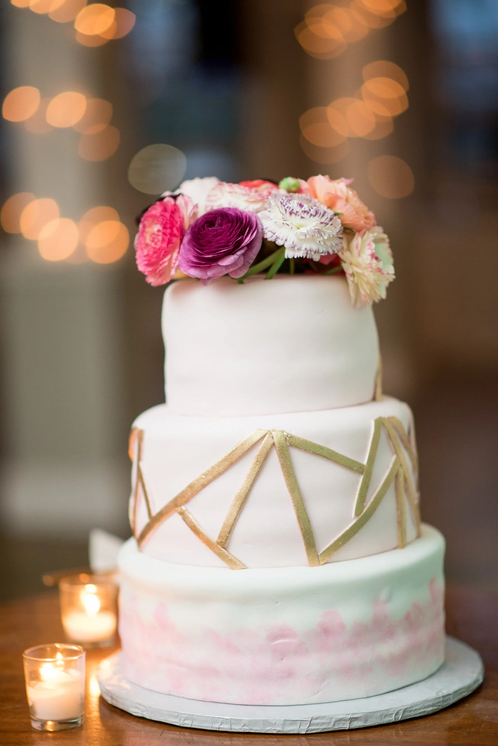 SandrineandEric.Married-955.jpg