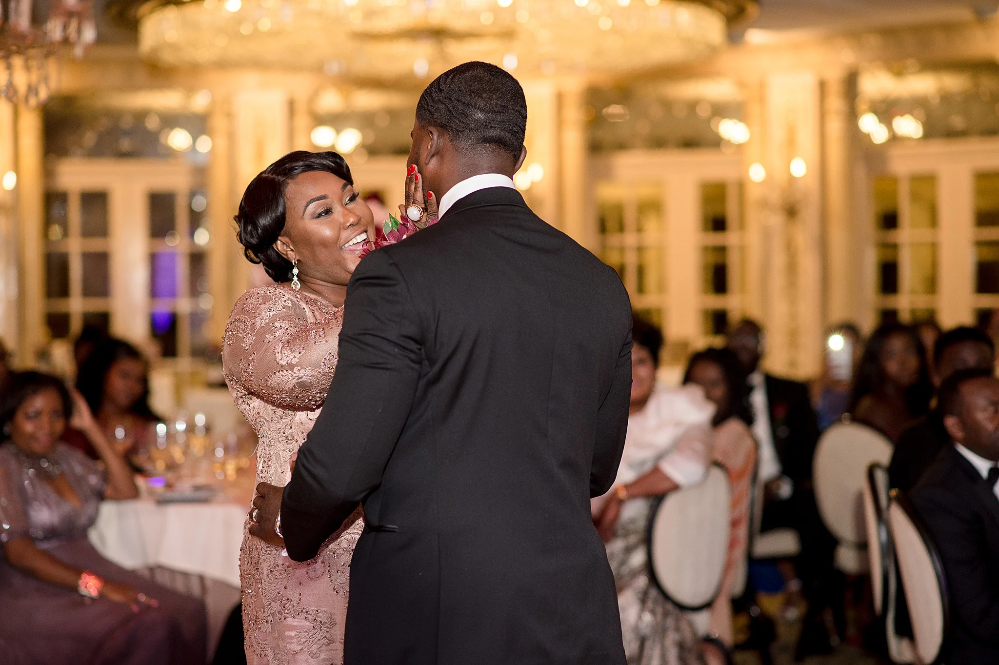 TheManoratWestOrangeWedding_0066.jpg