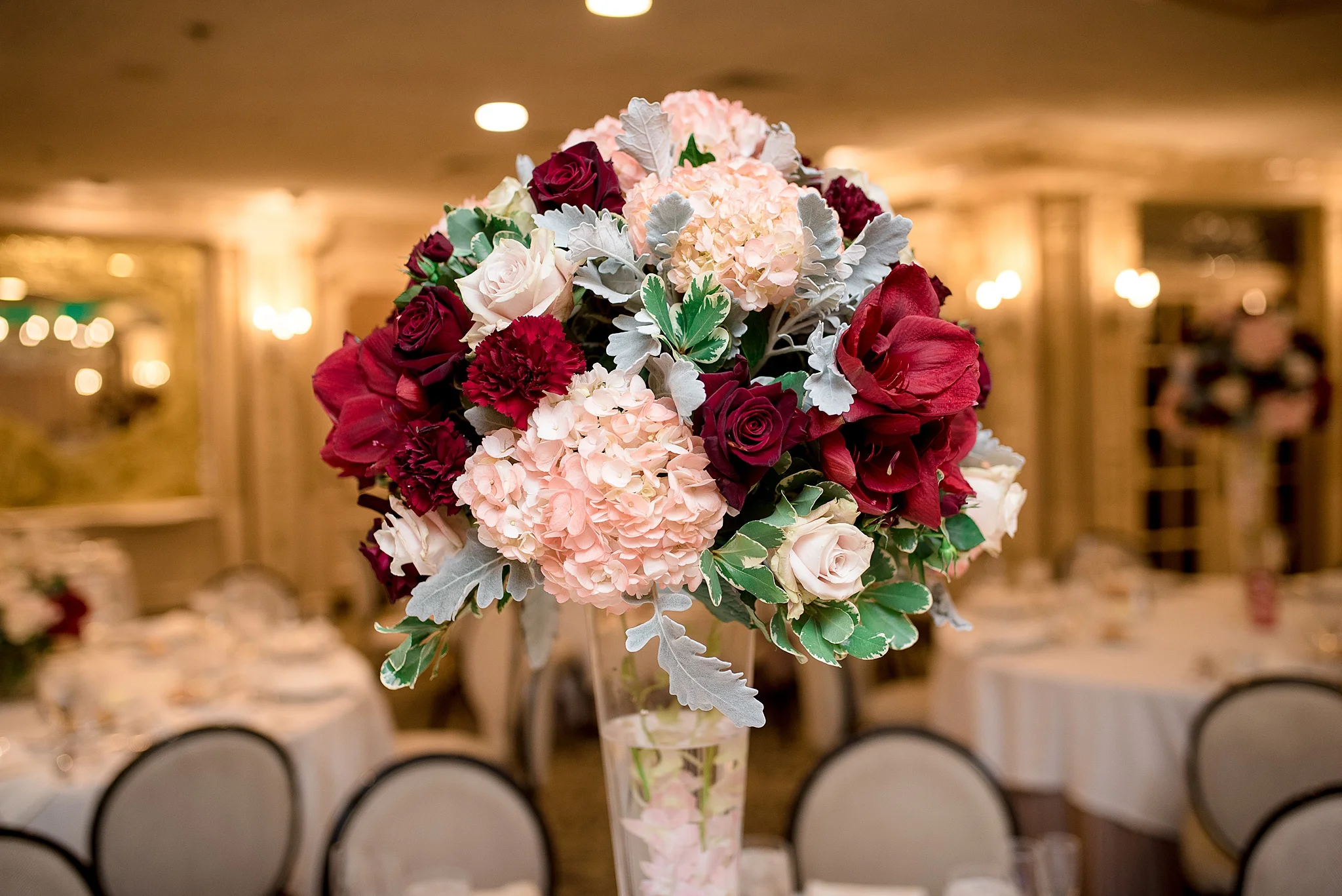 CandlewoodInnConnecticutWedding_PhotographybyLeandra_0099.jpg
