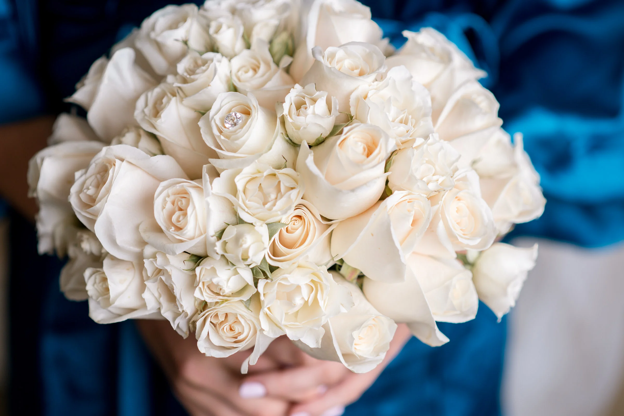 AlyandMike.Married-78.jpg