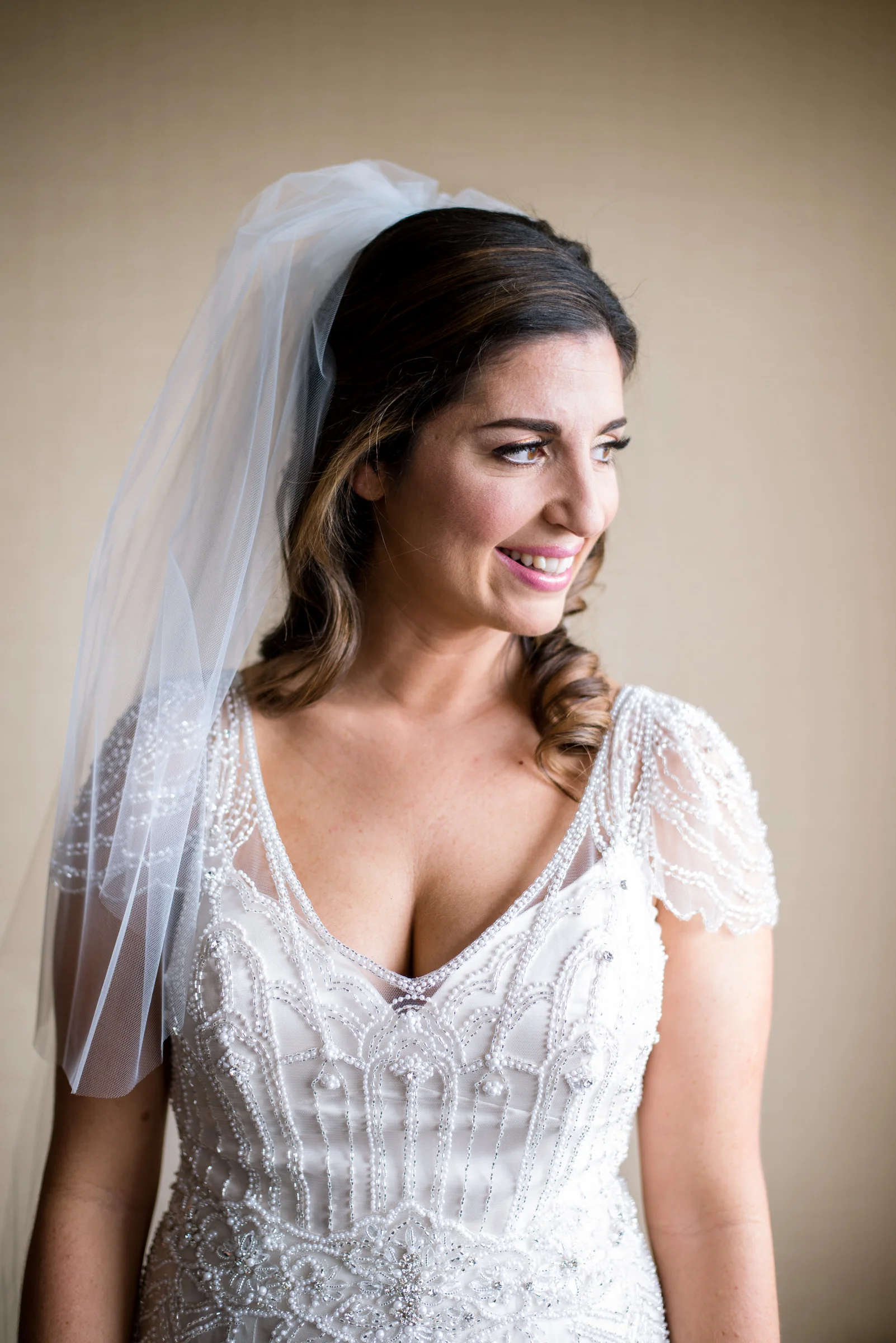 AlyandMike.Married-104.jpg