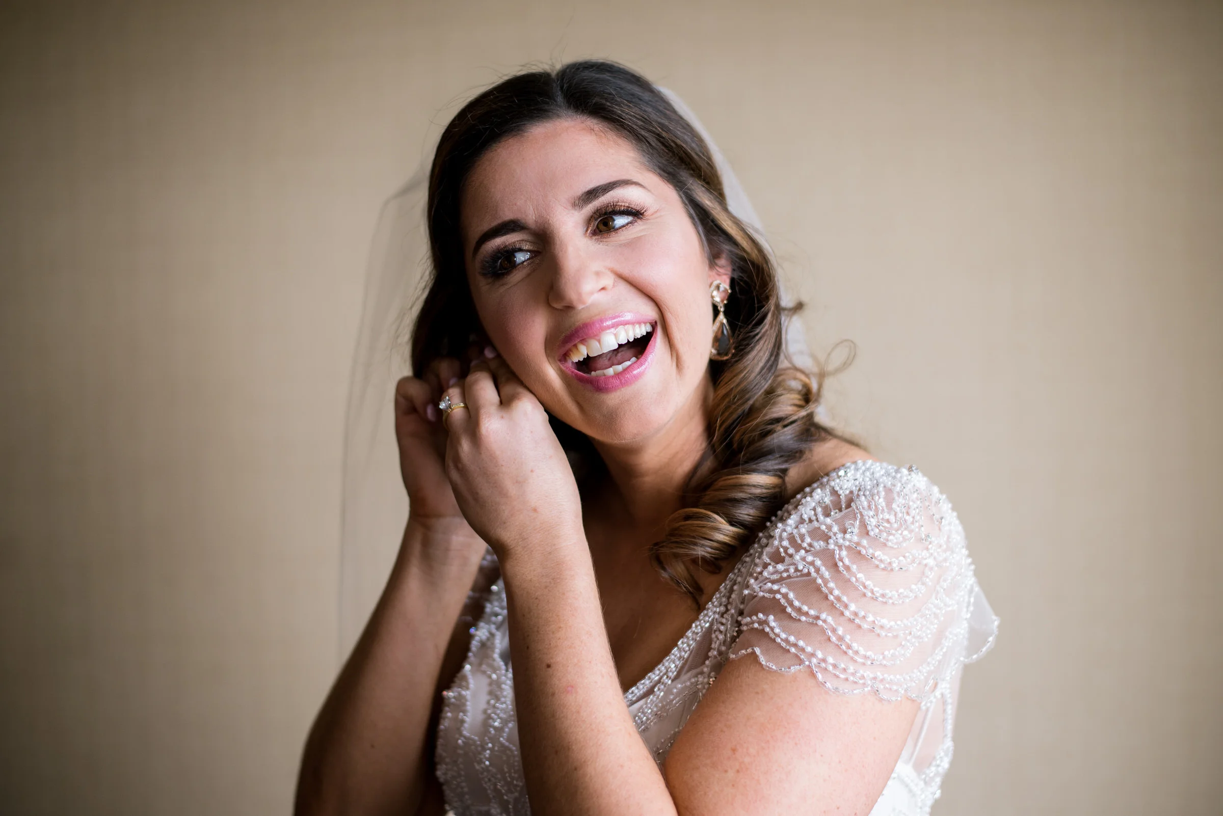 AlyandMike.Married-110.jpg