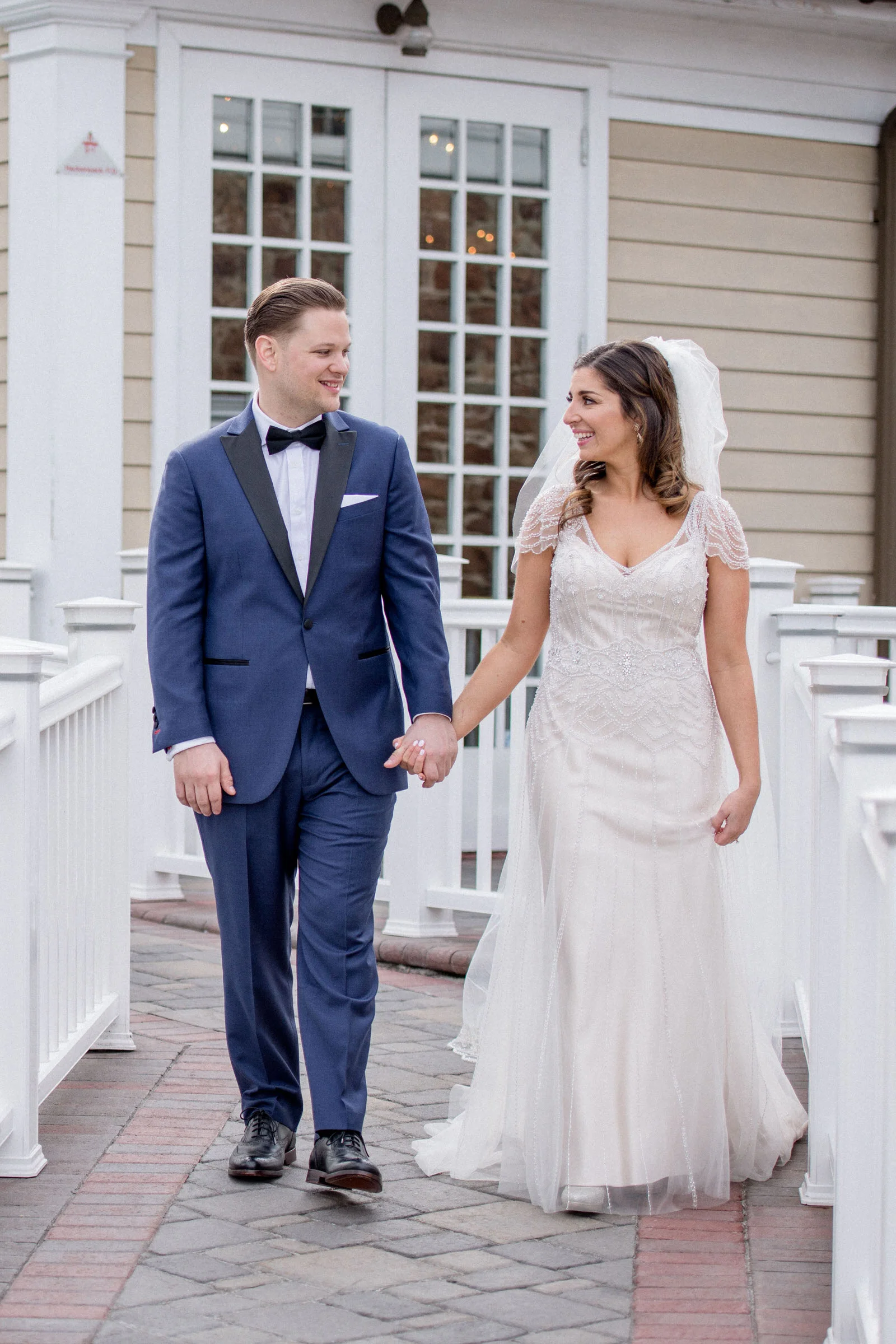 AlyandMike.Married-366-1.jpg