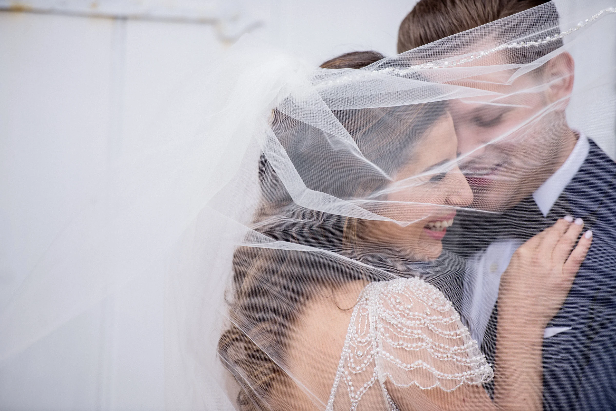 AlyandMike.Married-358 (1).jpg