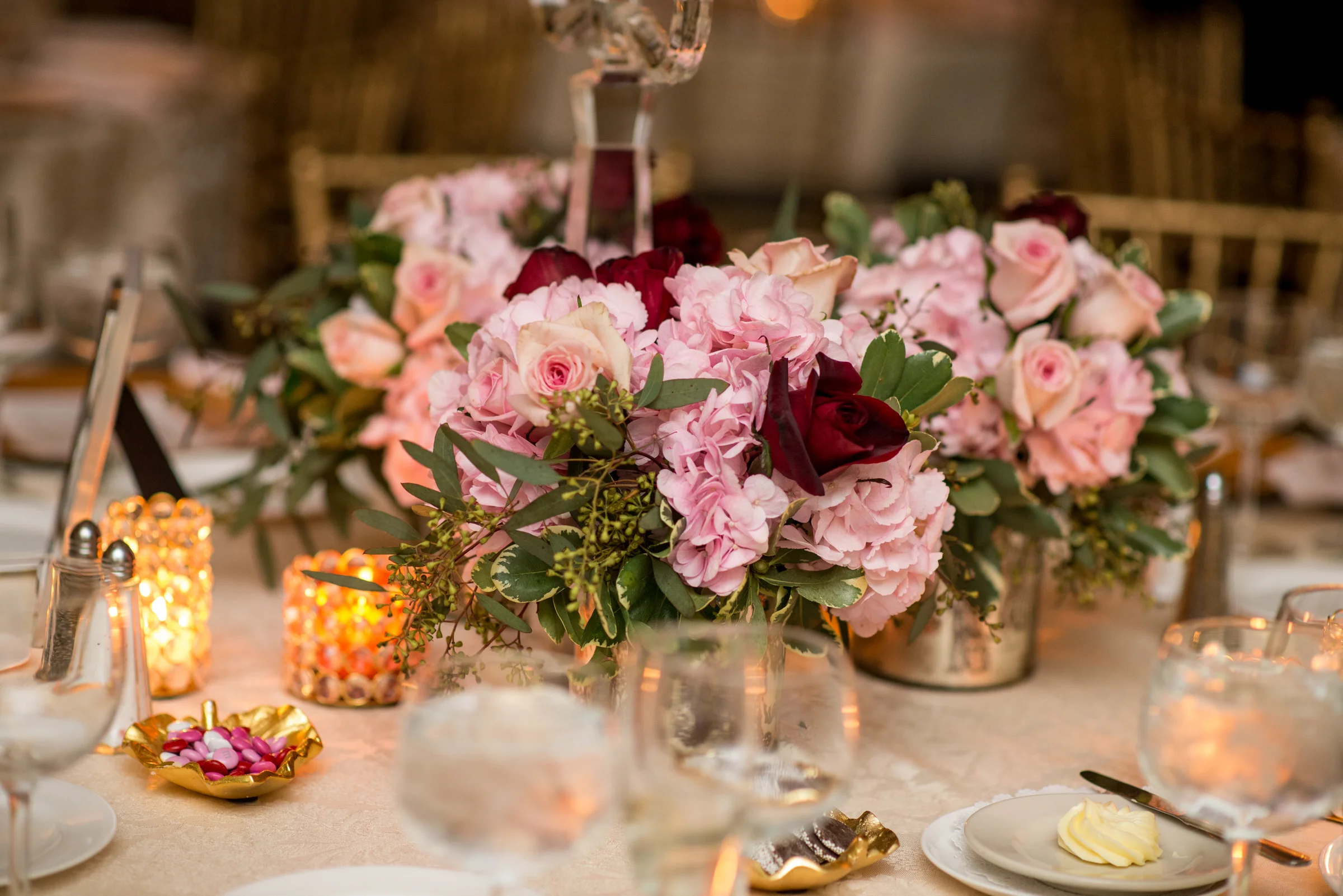 AlyandMike.Married-776.jpg