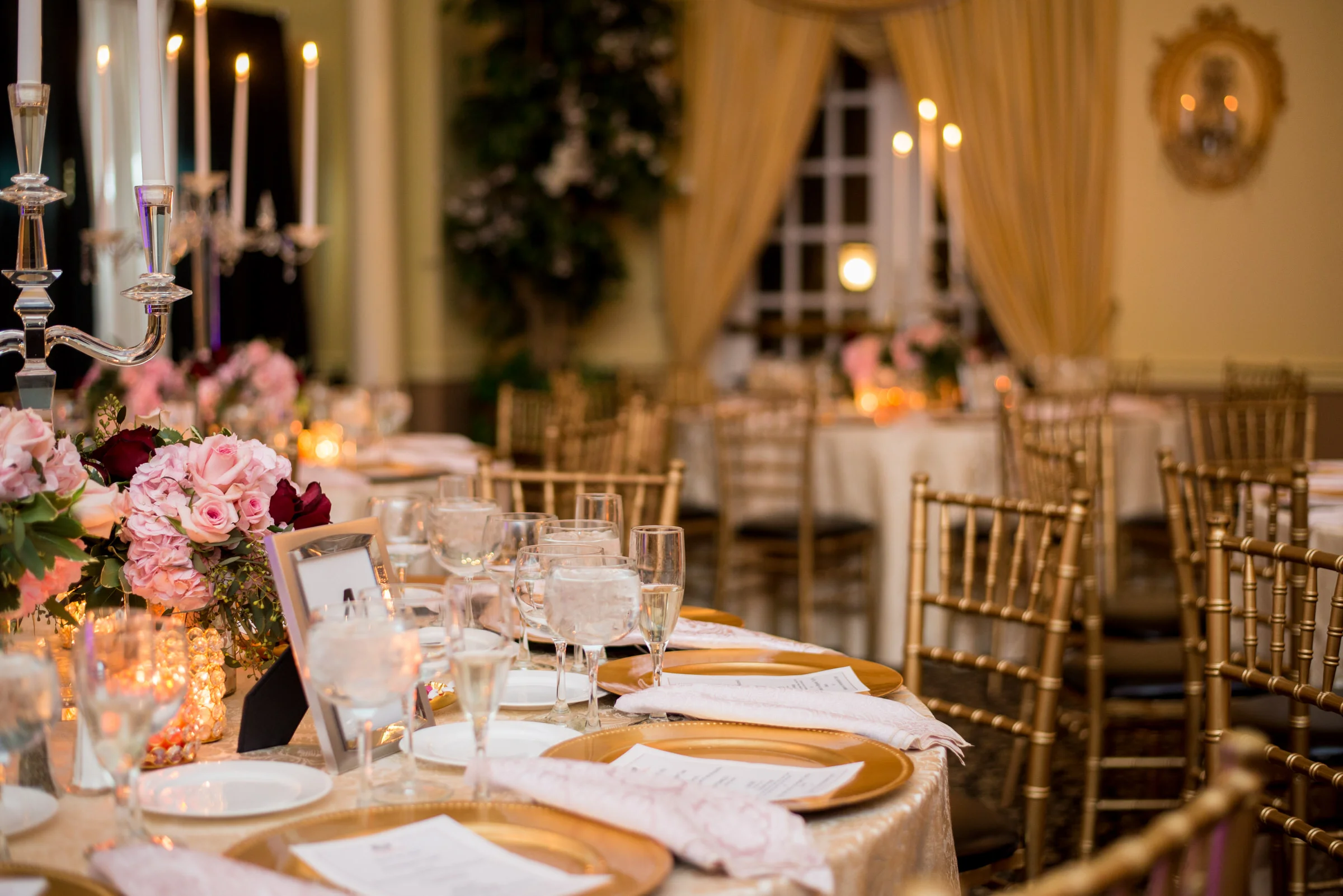 AlyandMike.Married-796.jpg