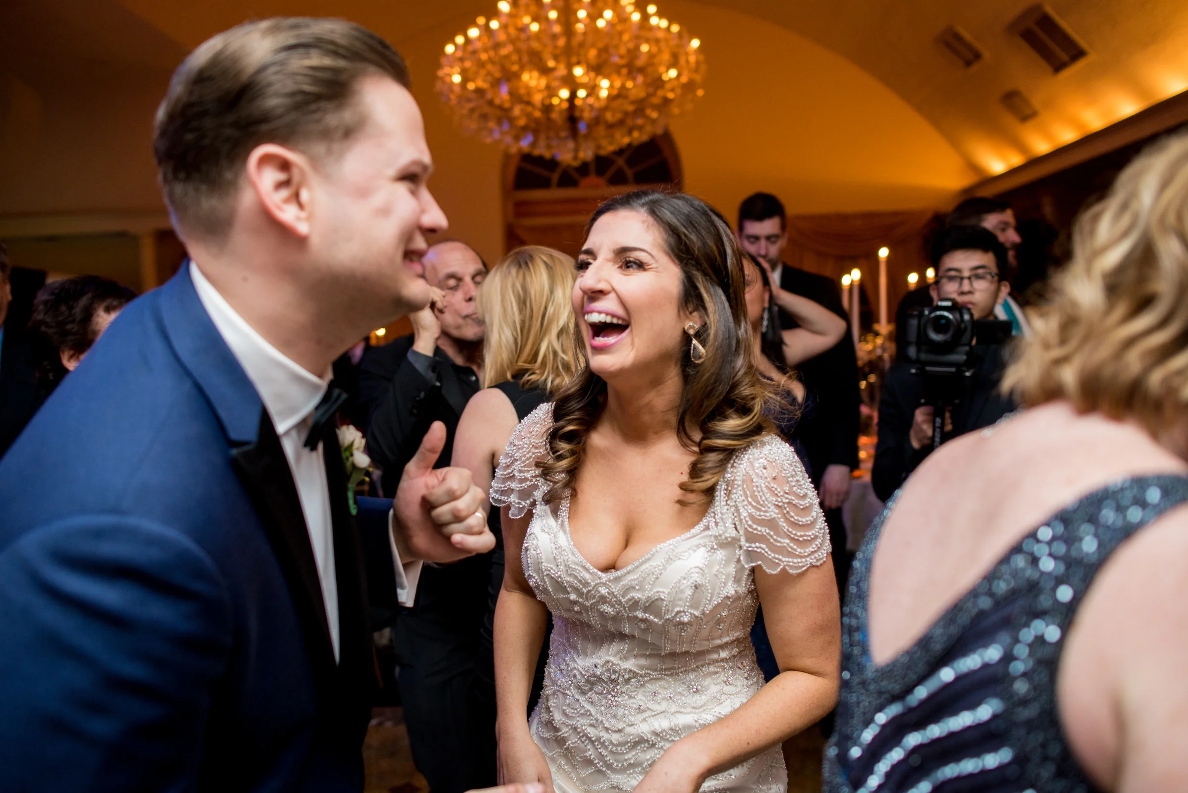 AlyandMike.Married-858.jpg